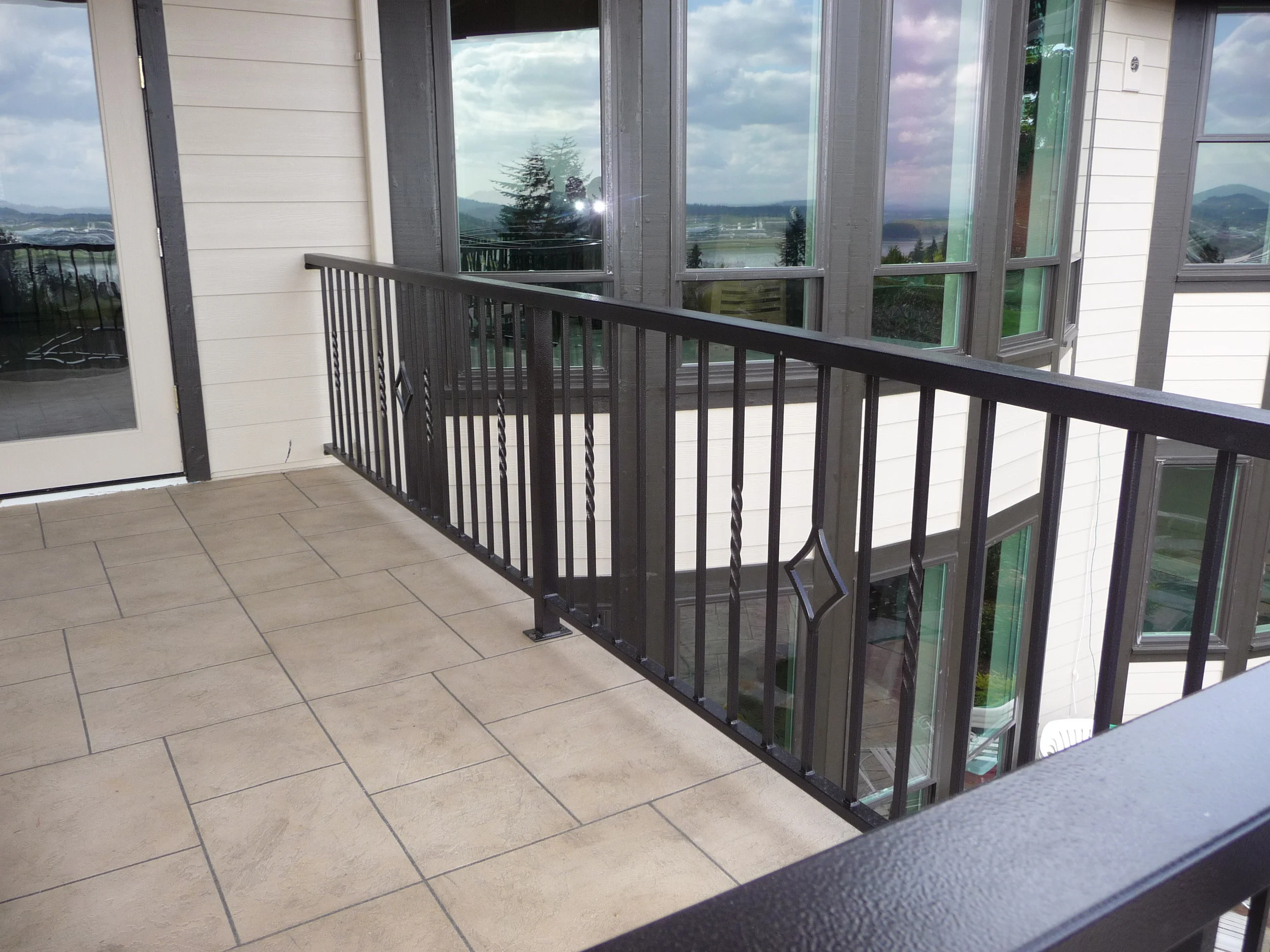 exrailings (54).JPG