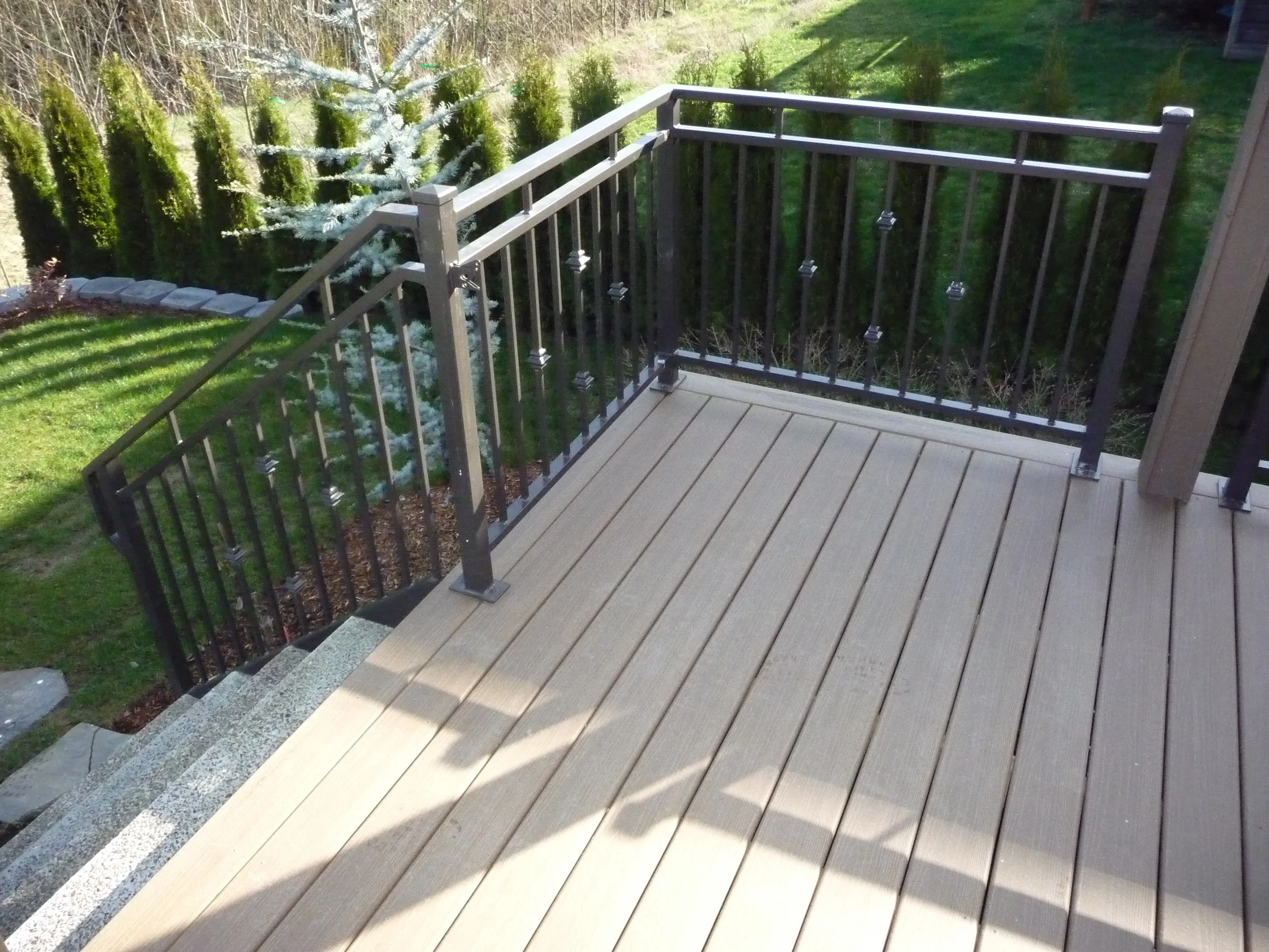 exrailings (379).JPG