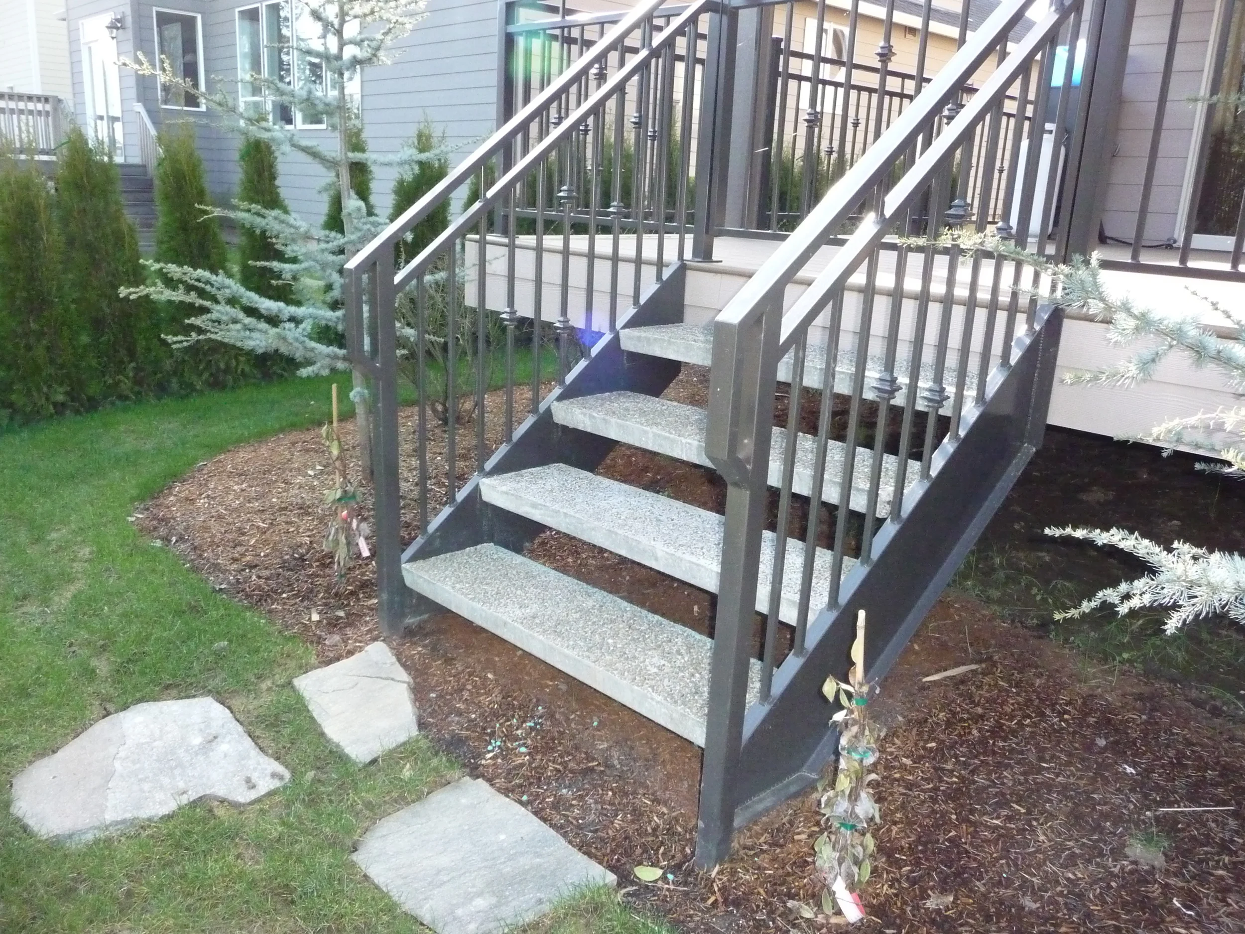 exrailings (374).JPG