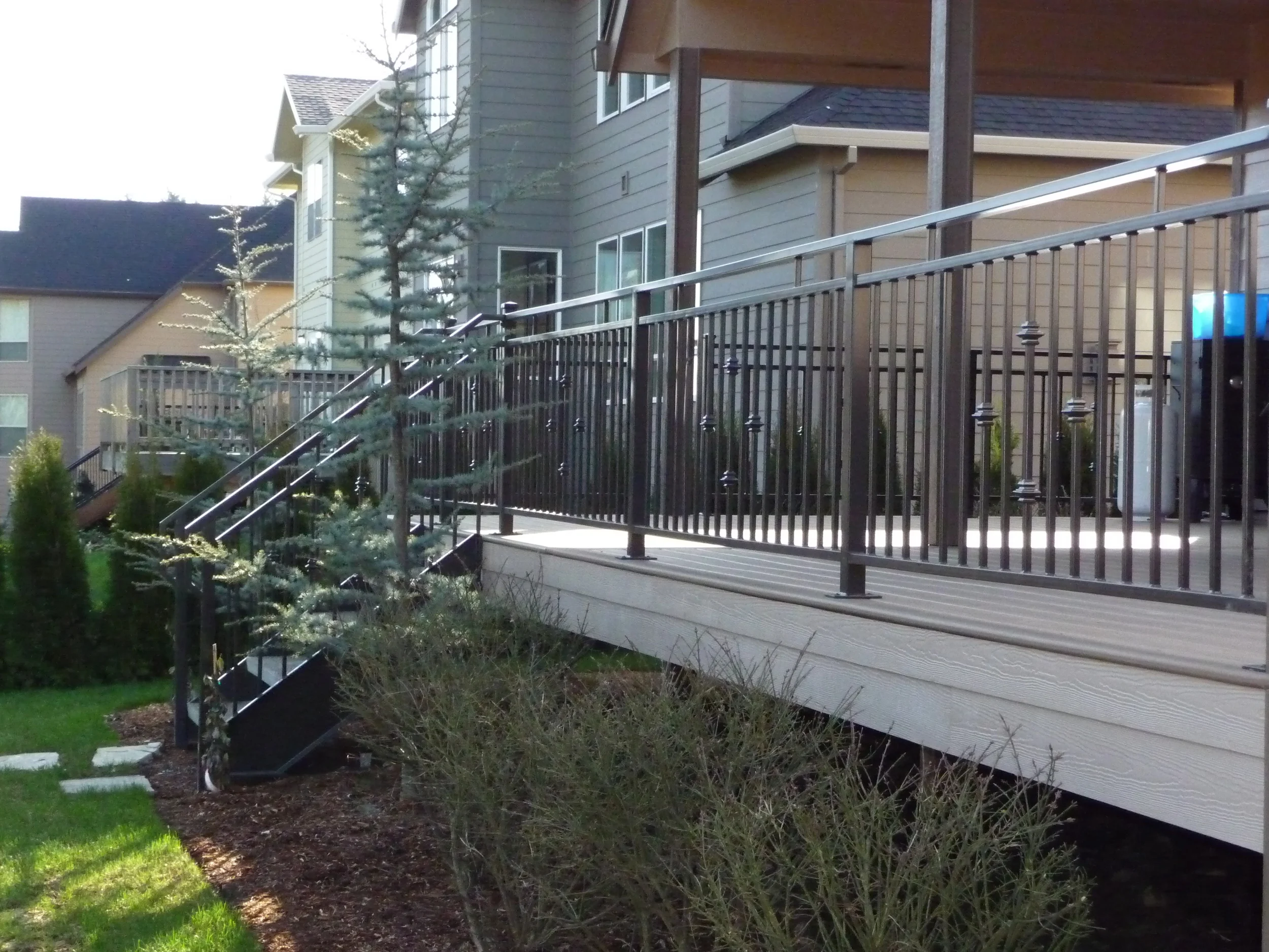 exrailings (428).JPG