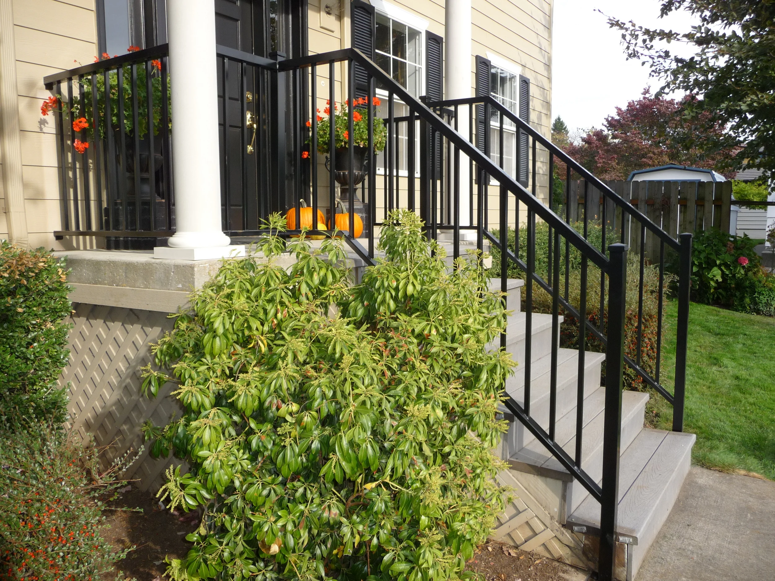 exrailings (359).JPG