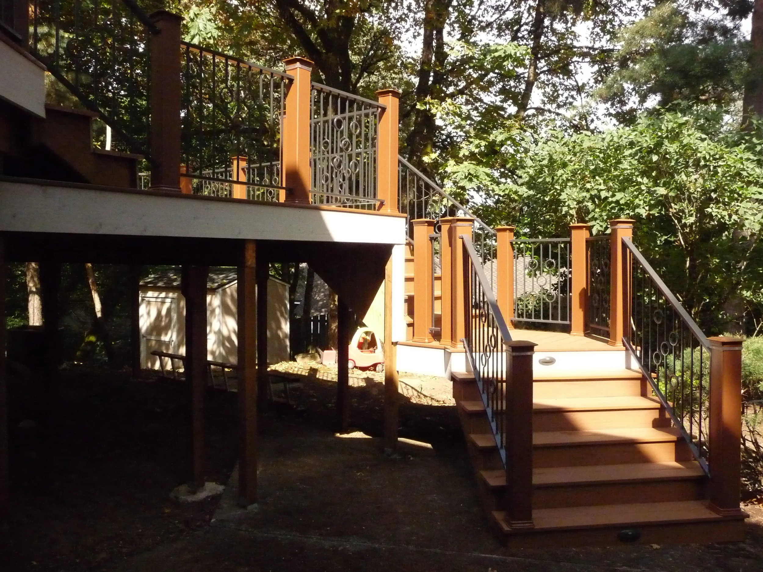 exrailings (105).JPG