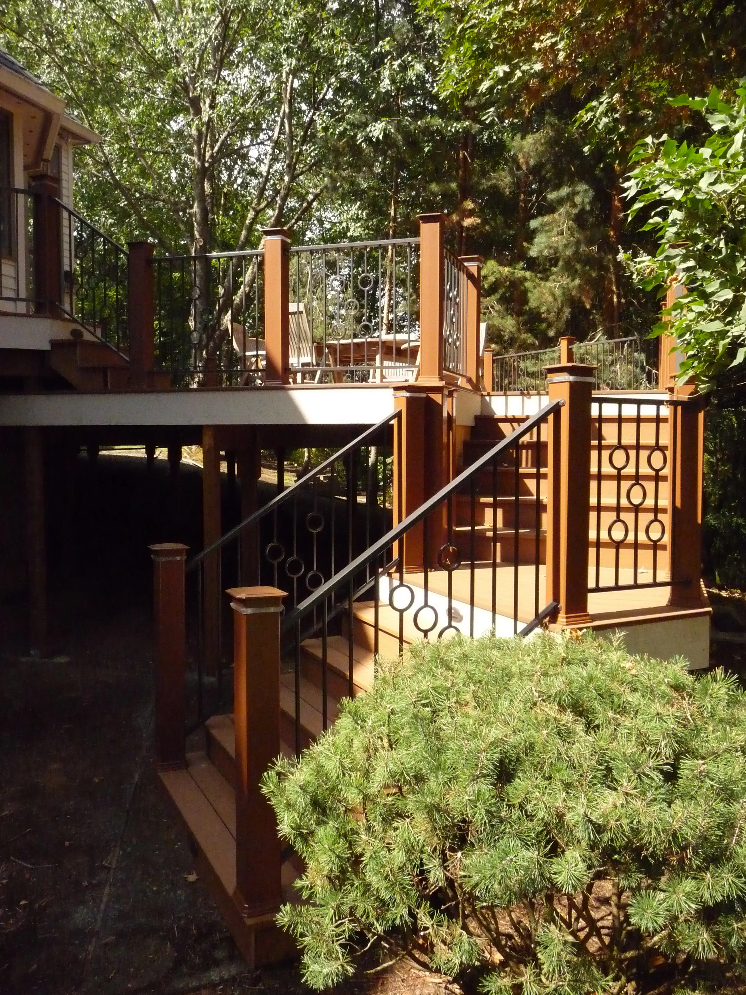 exrailings (110).JPG