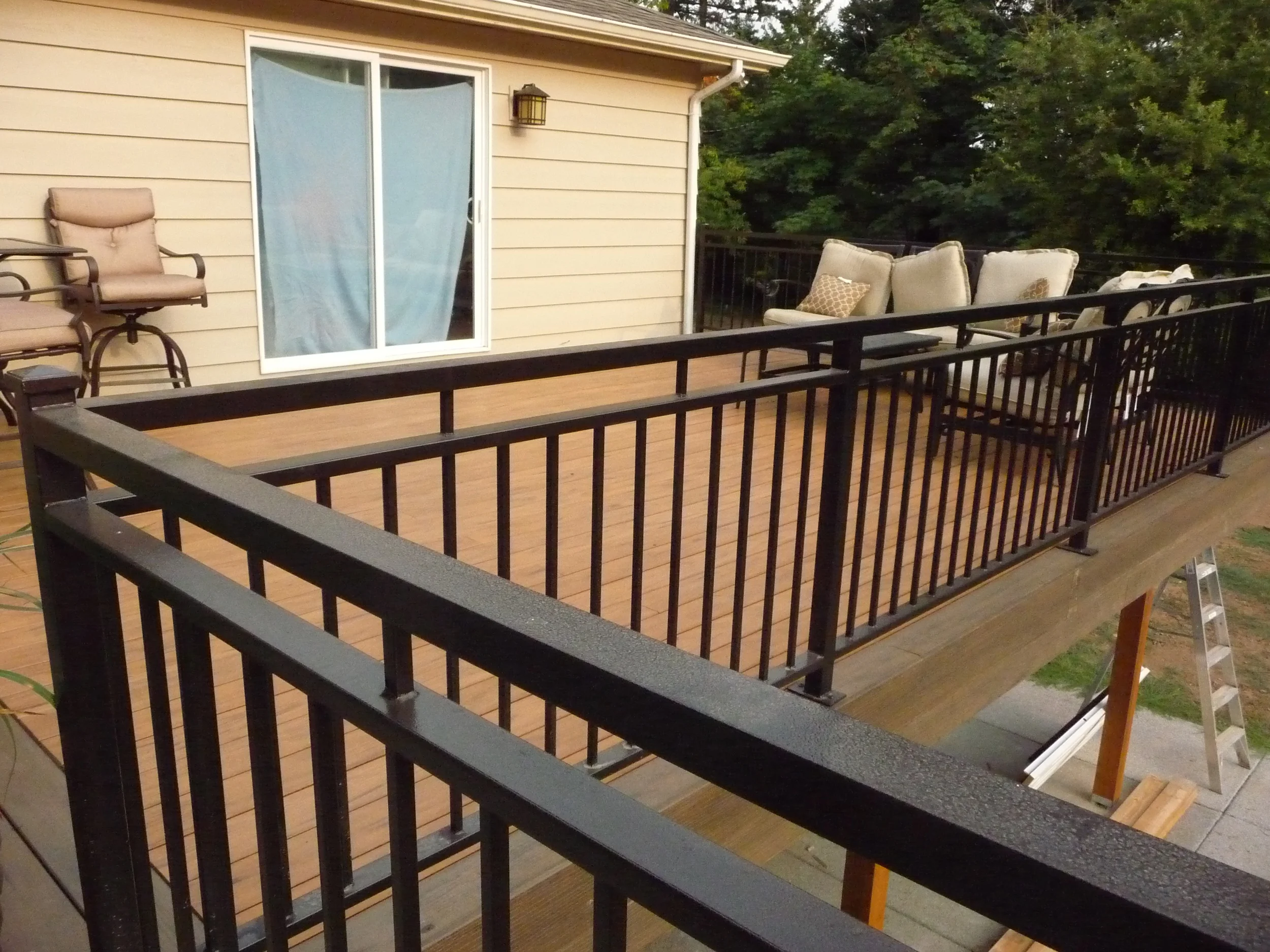 exrailings (354).JPG