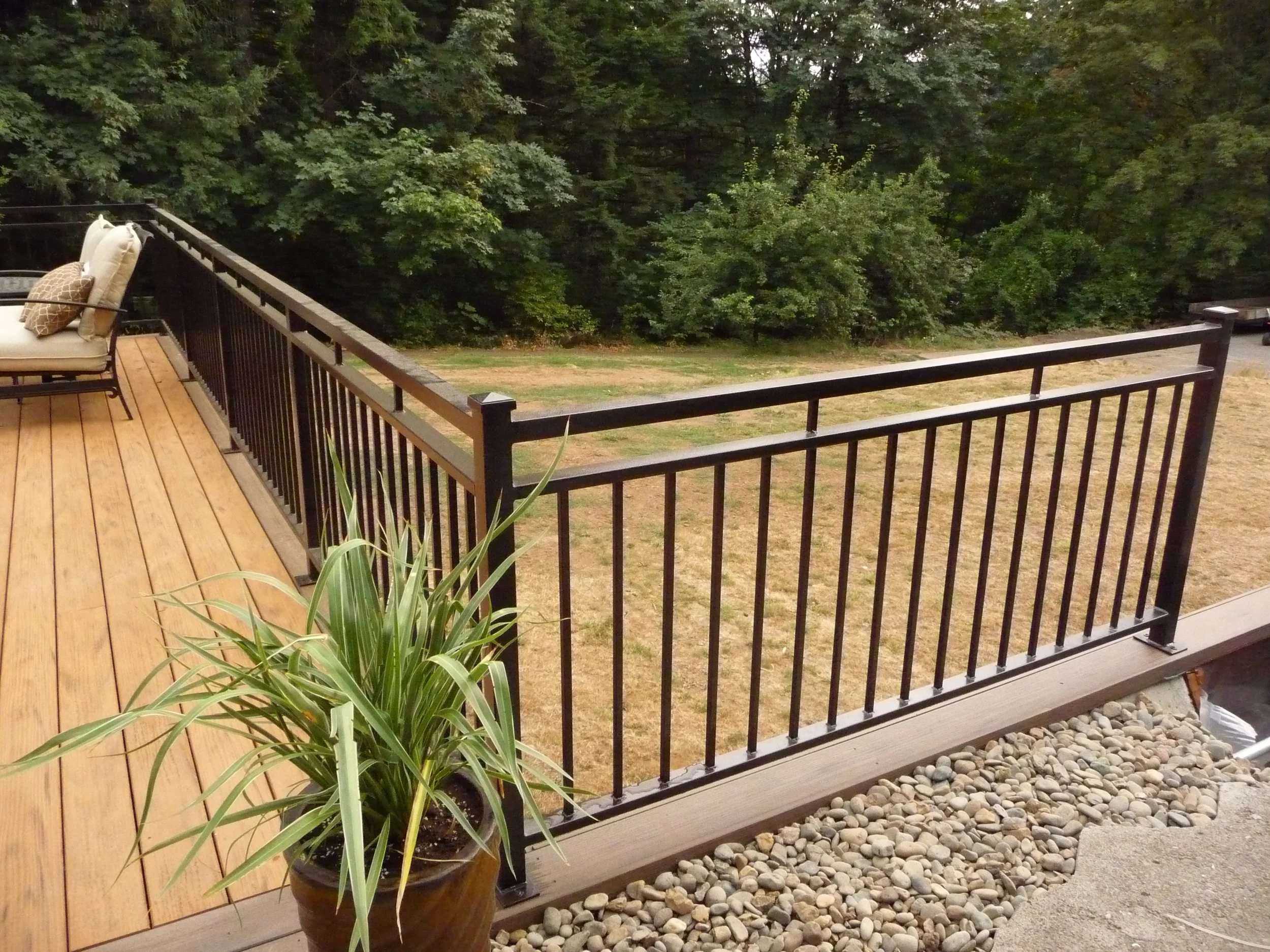 exrailings (351).JPG