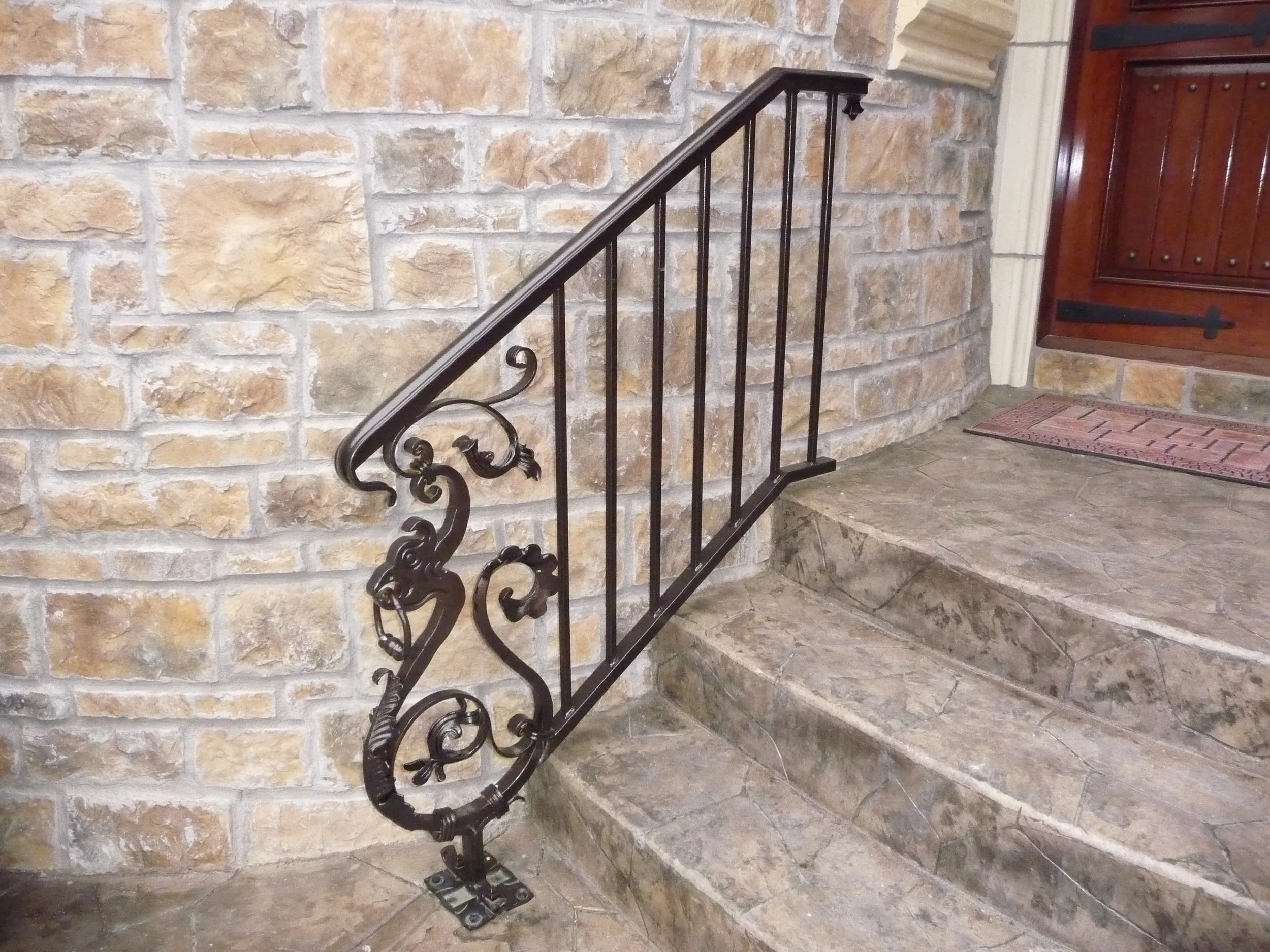 exrailings (136).JPG