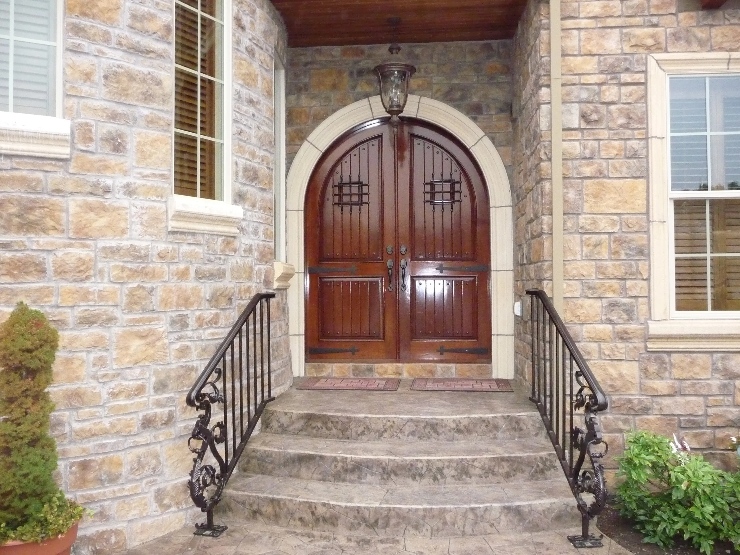 exrailings (134).JPG