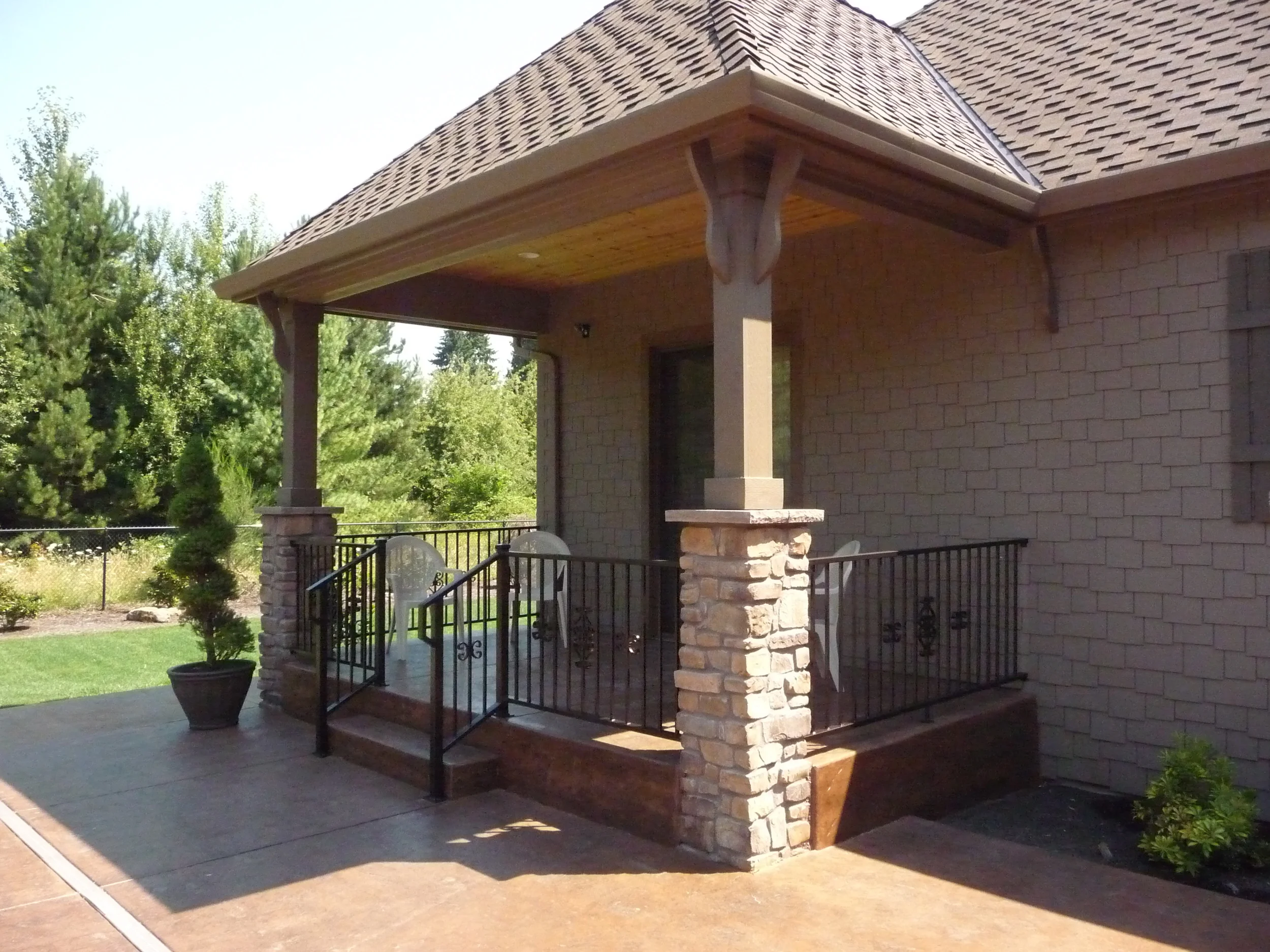 exrailings (139).JPG