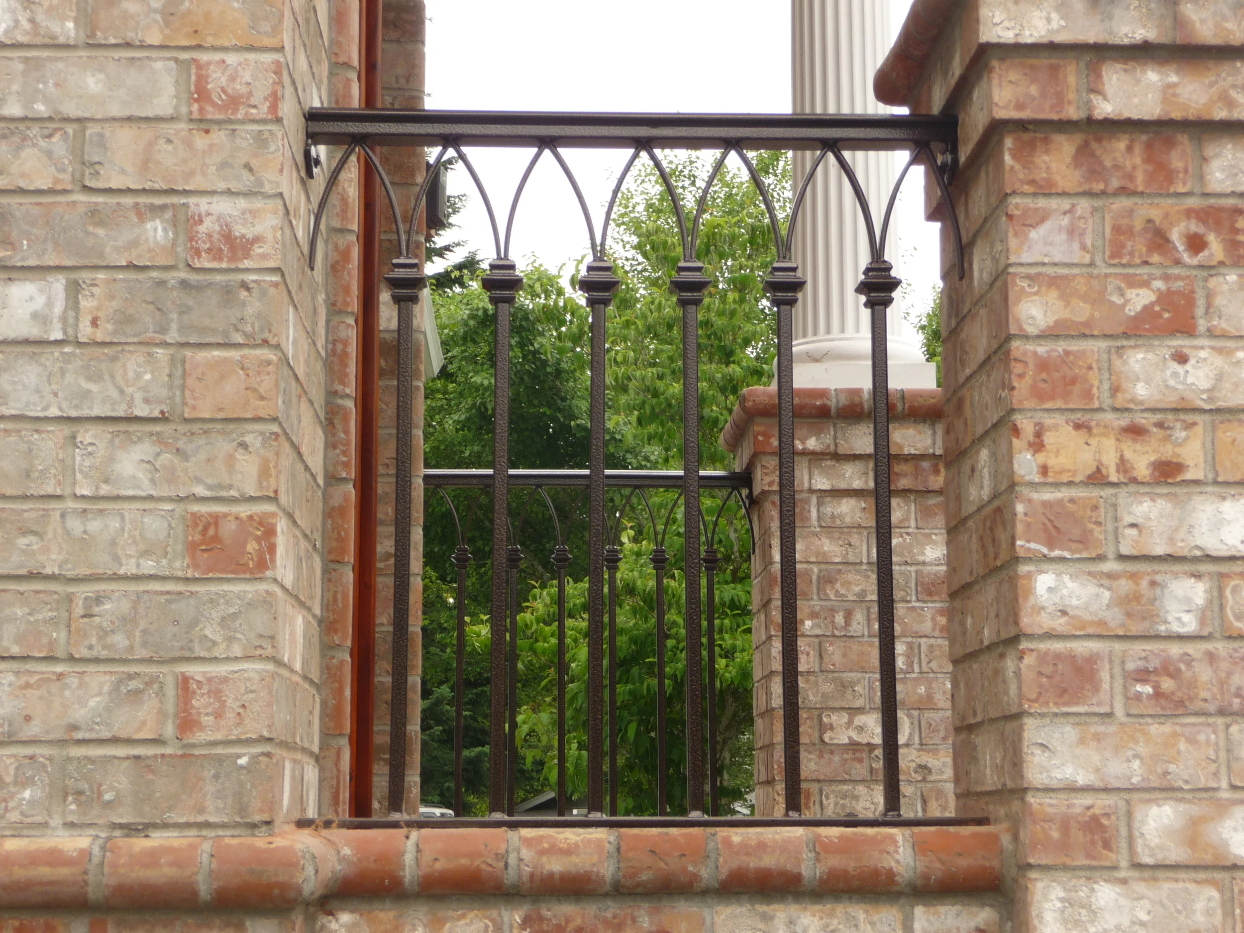 exrailings (154).JPG