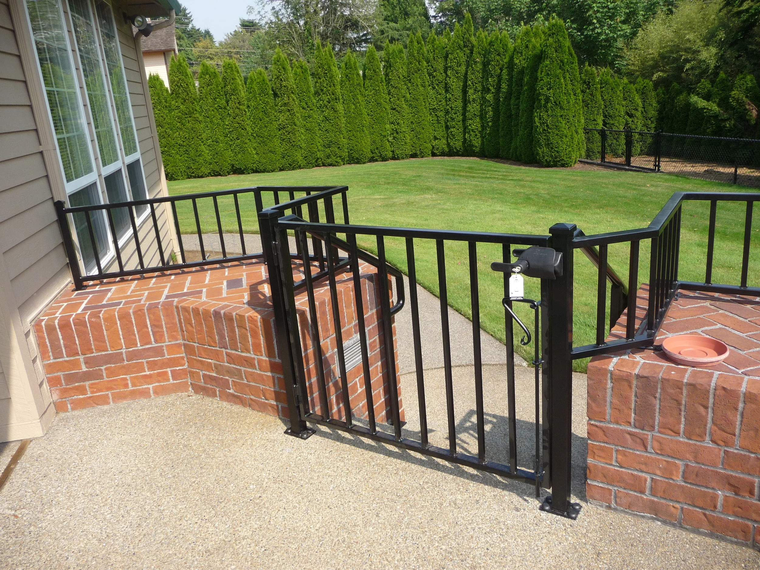 exrailings (180).JPG