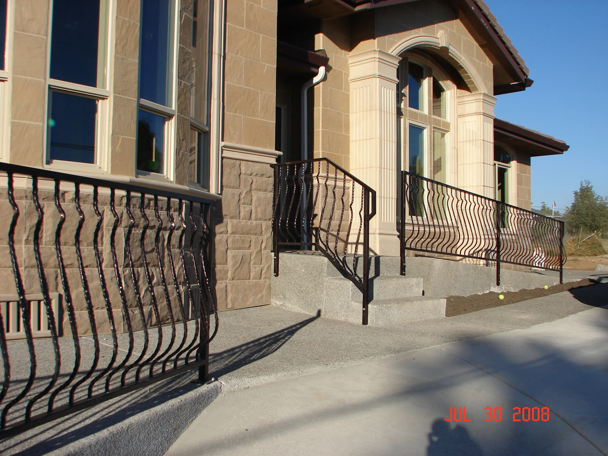 exrailings (245).JPG