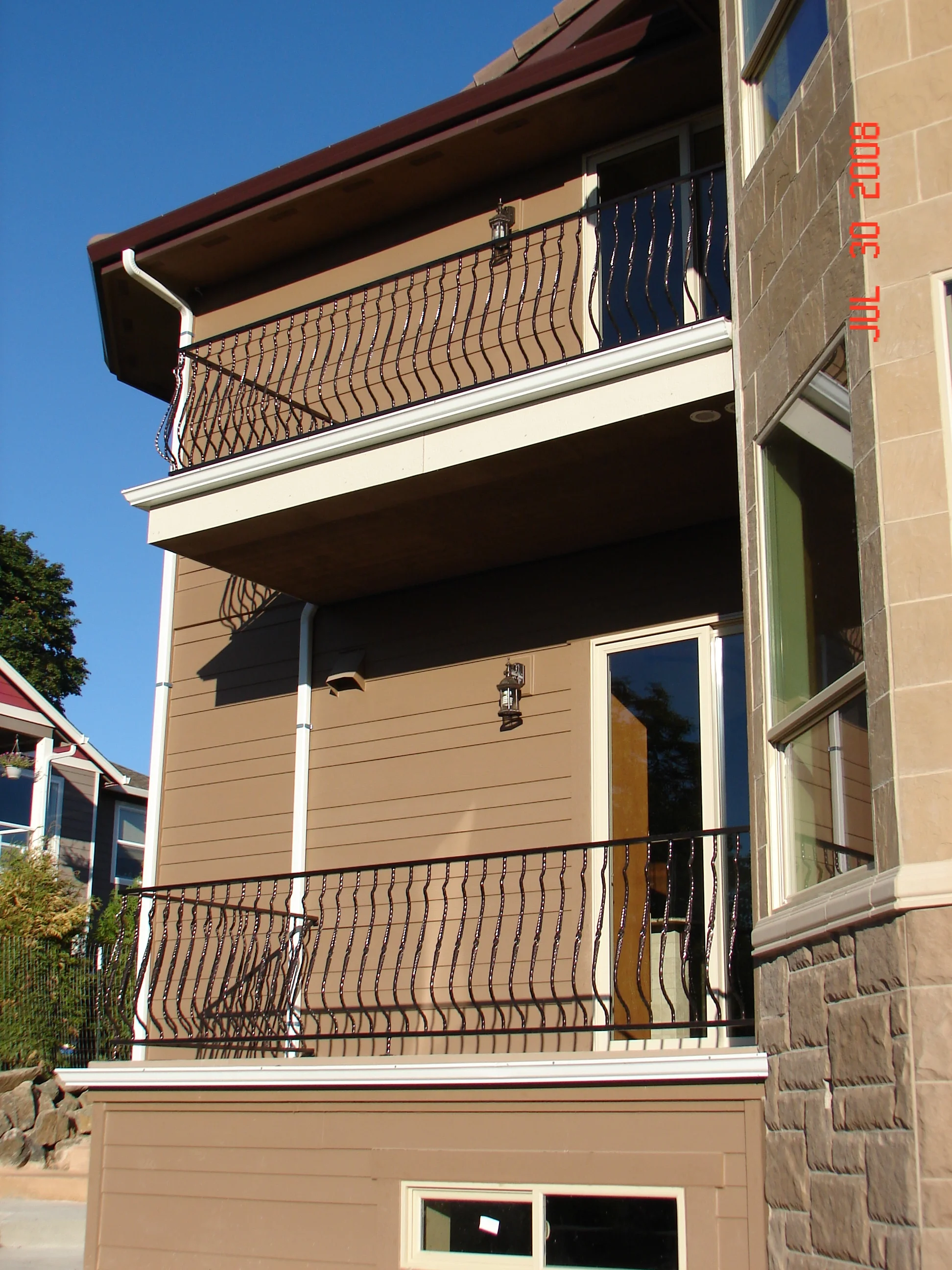 exrailings (247).JPG