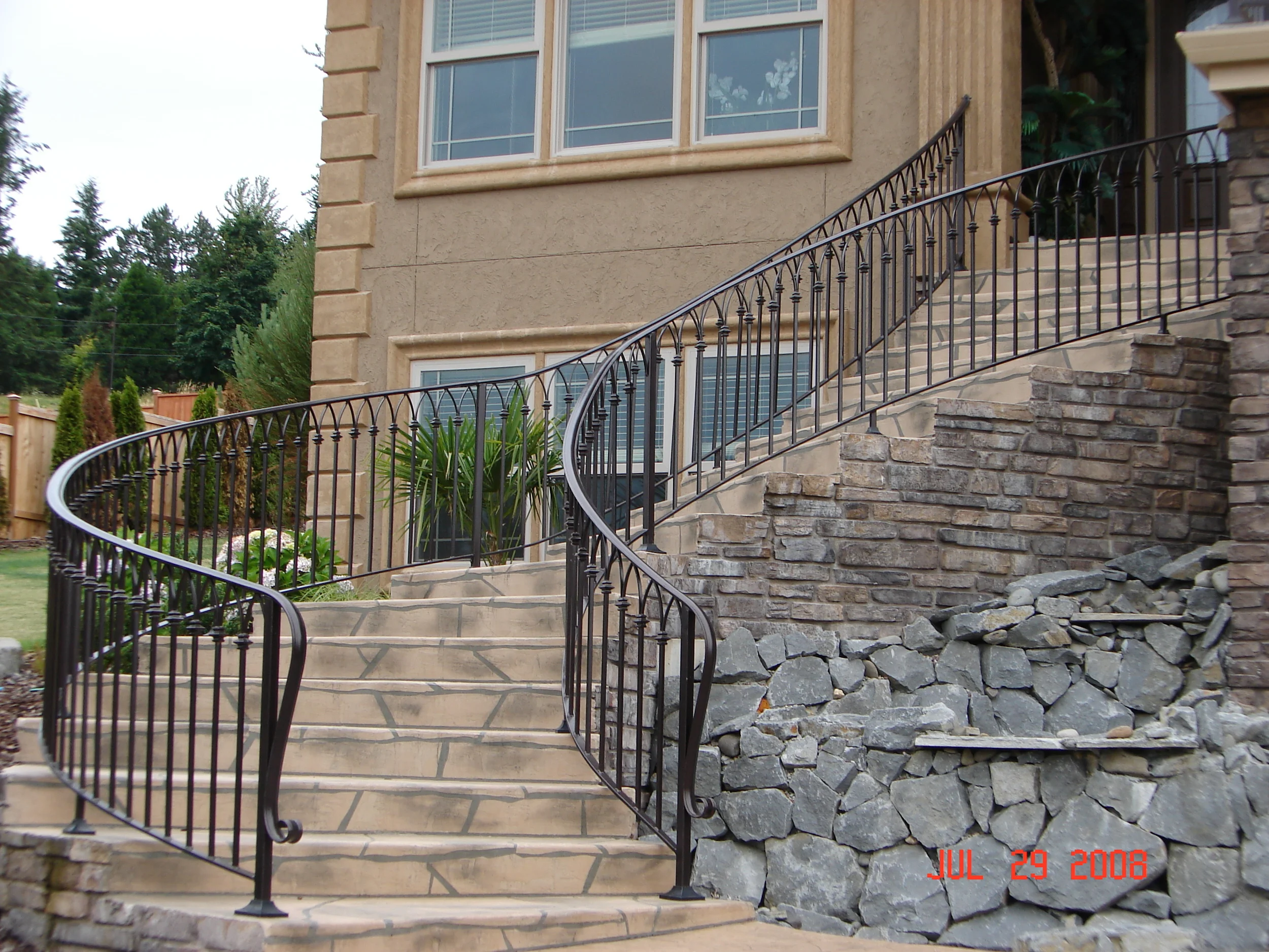 exrailings (249).JPG