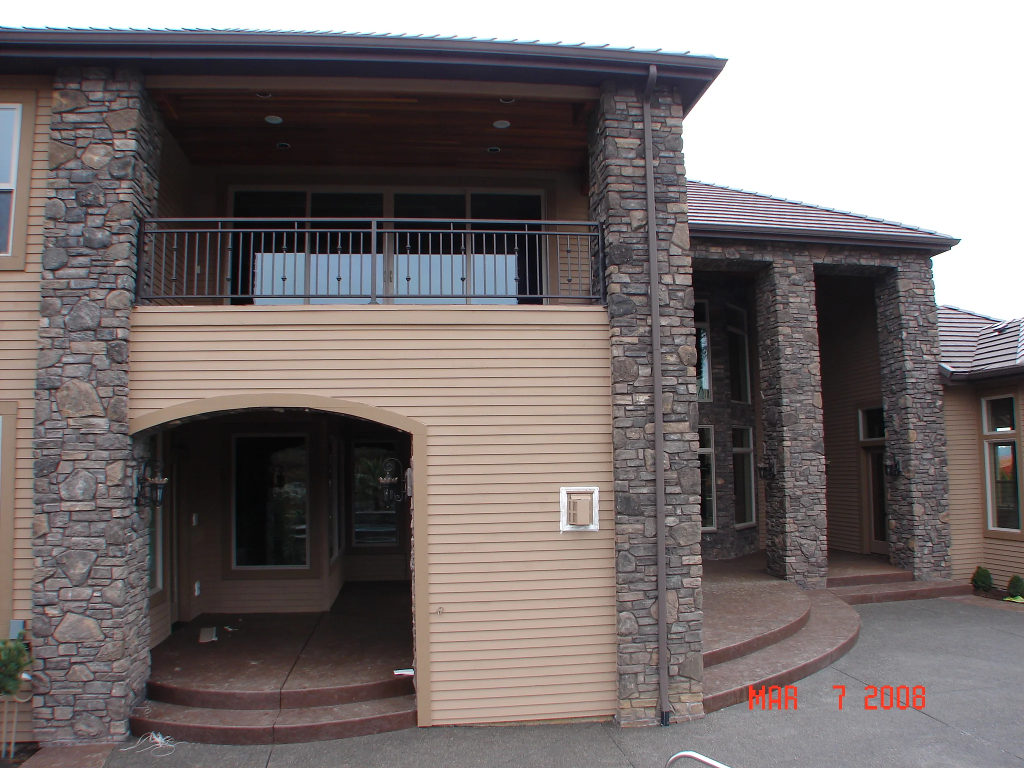 exrailings (253).JPG