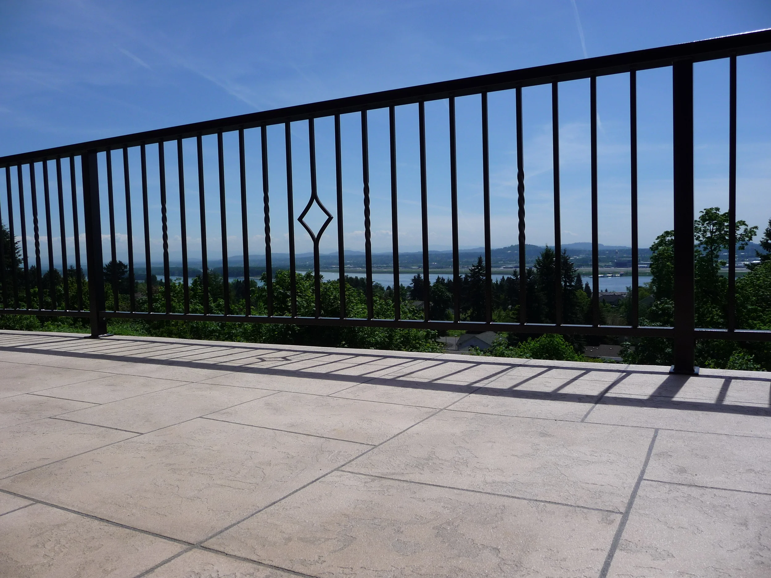 exrailings (279).JPG