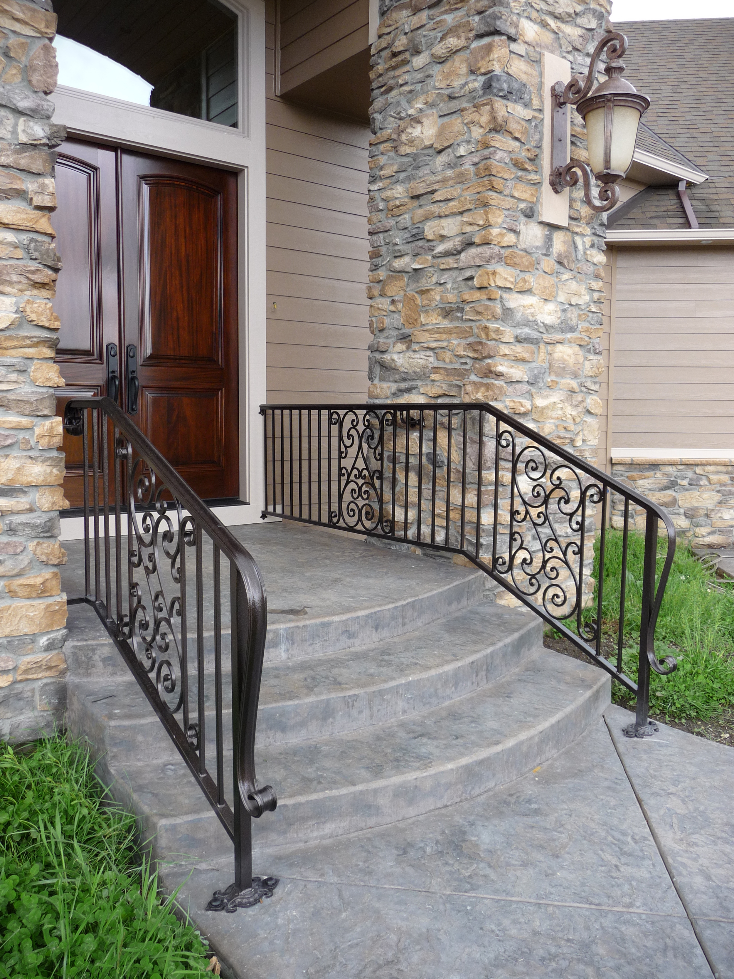 exrailings (318).JPG