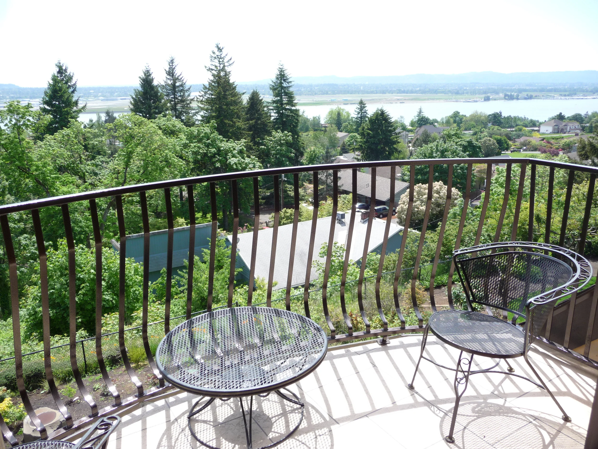 exrailings (308).JPG