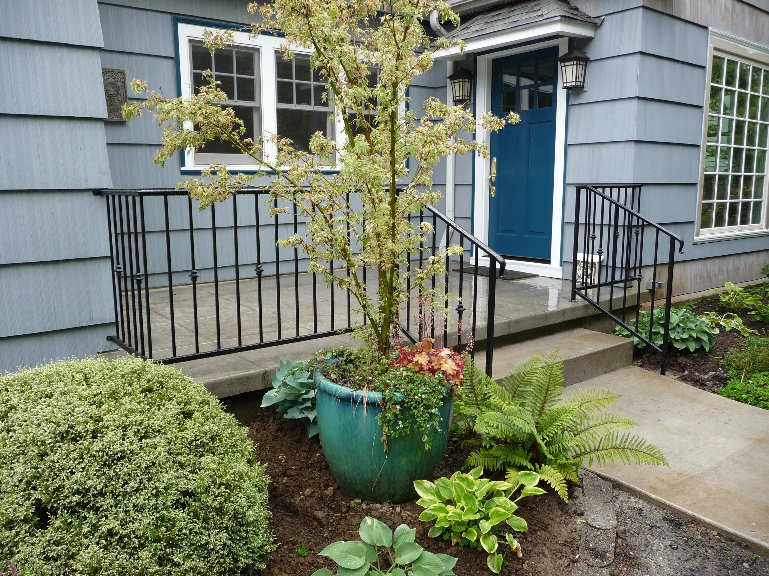 exrailings (418).JPG