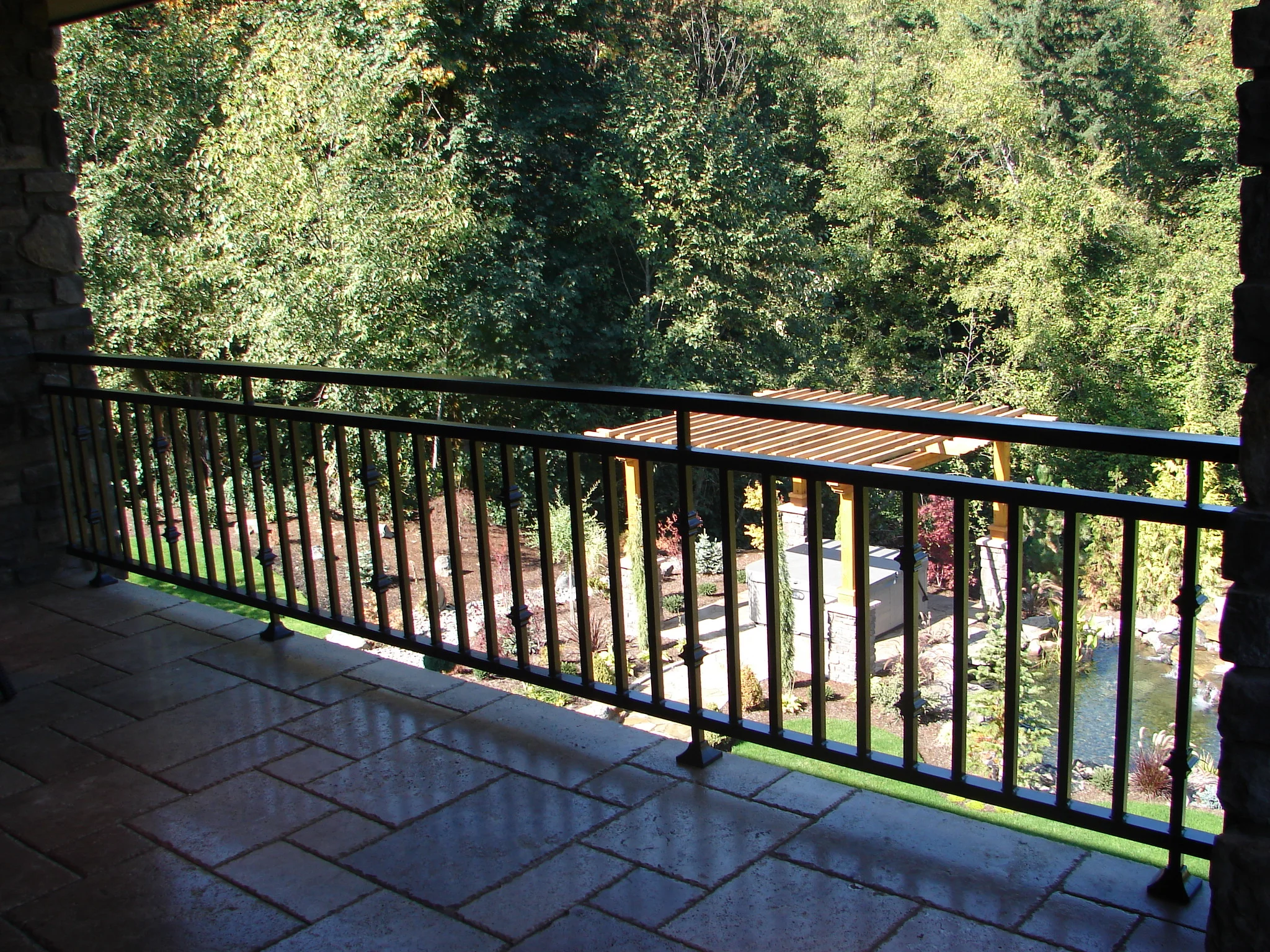 exrailings (263).jpg