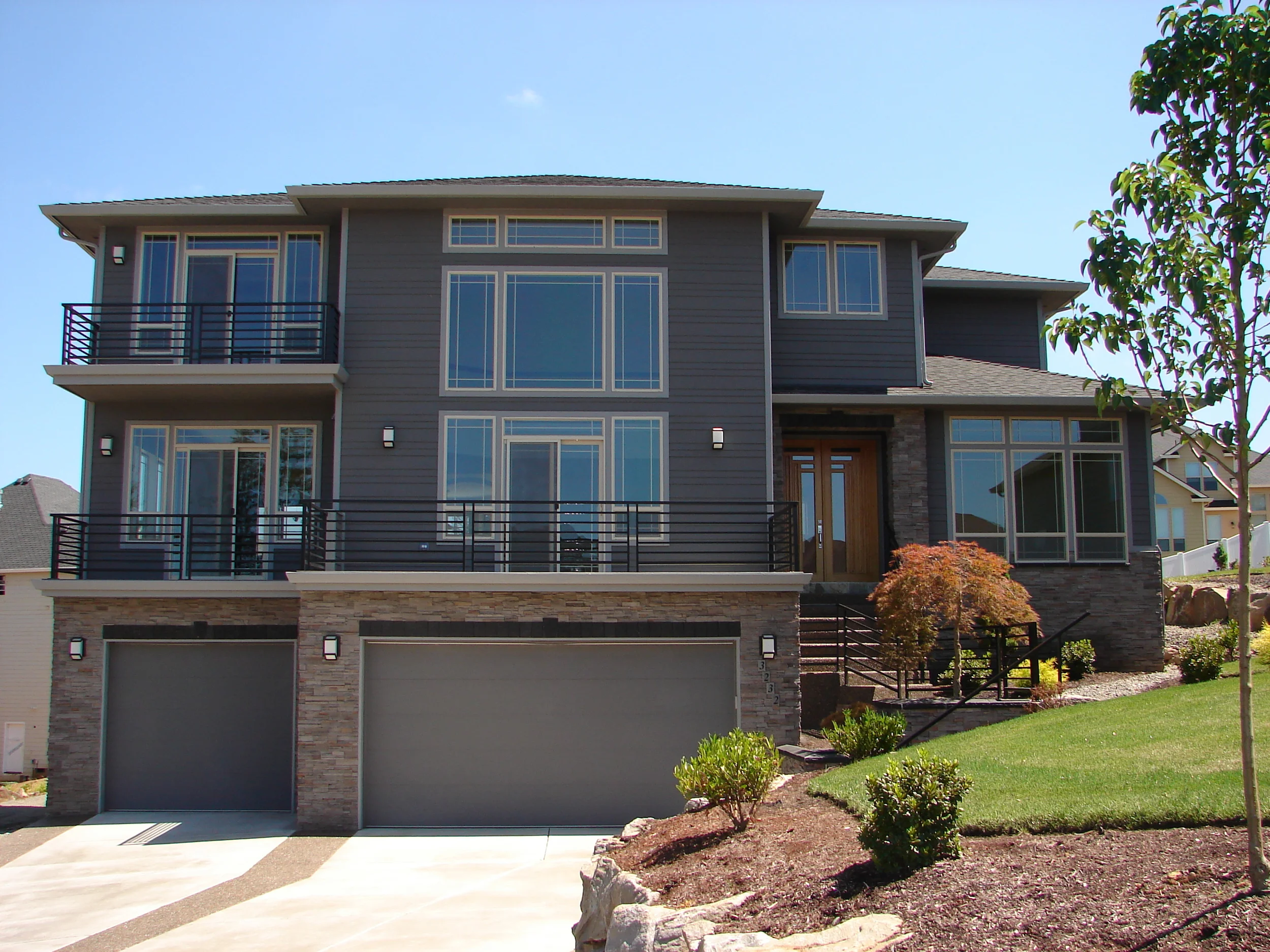 exrailings (266).JPG