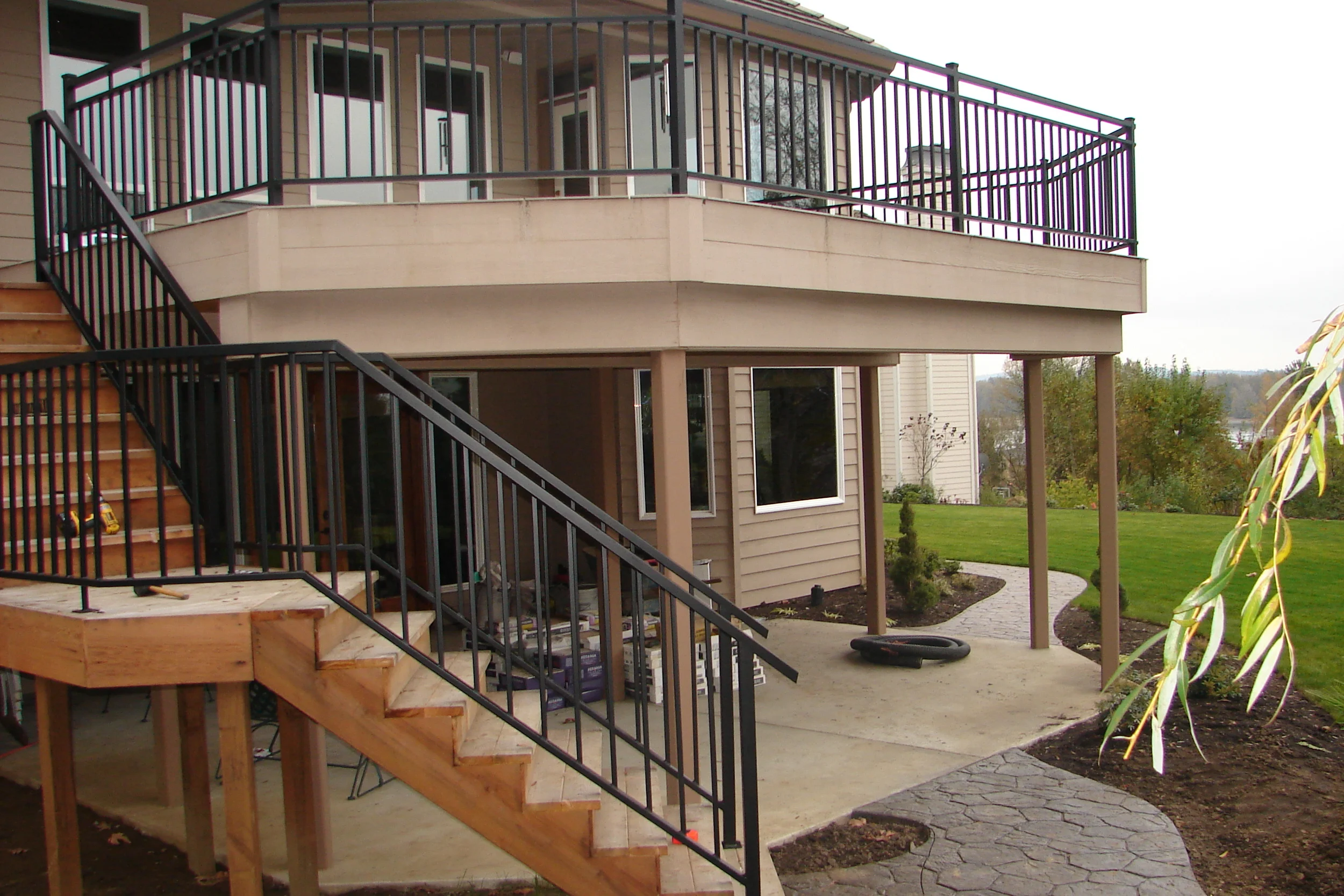 exrailings (273).jpg