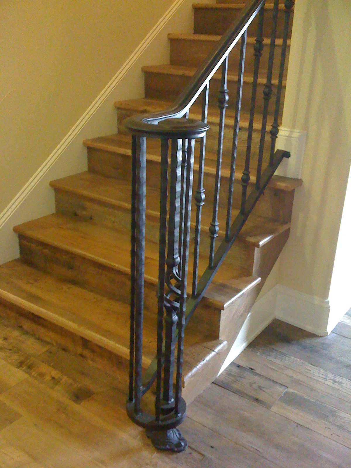 traditional (92).JPG