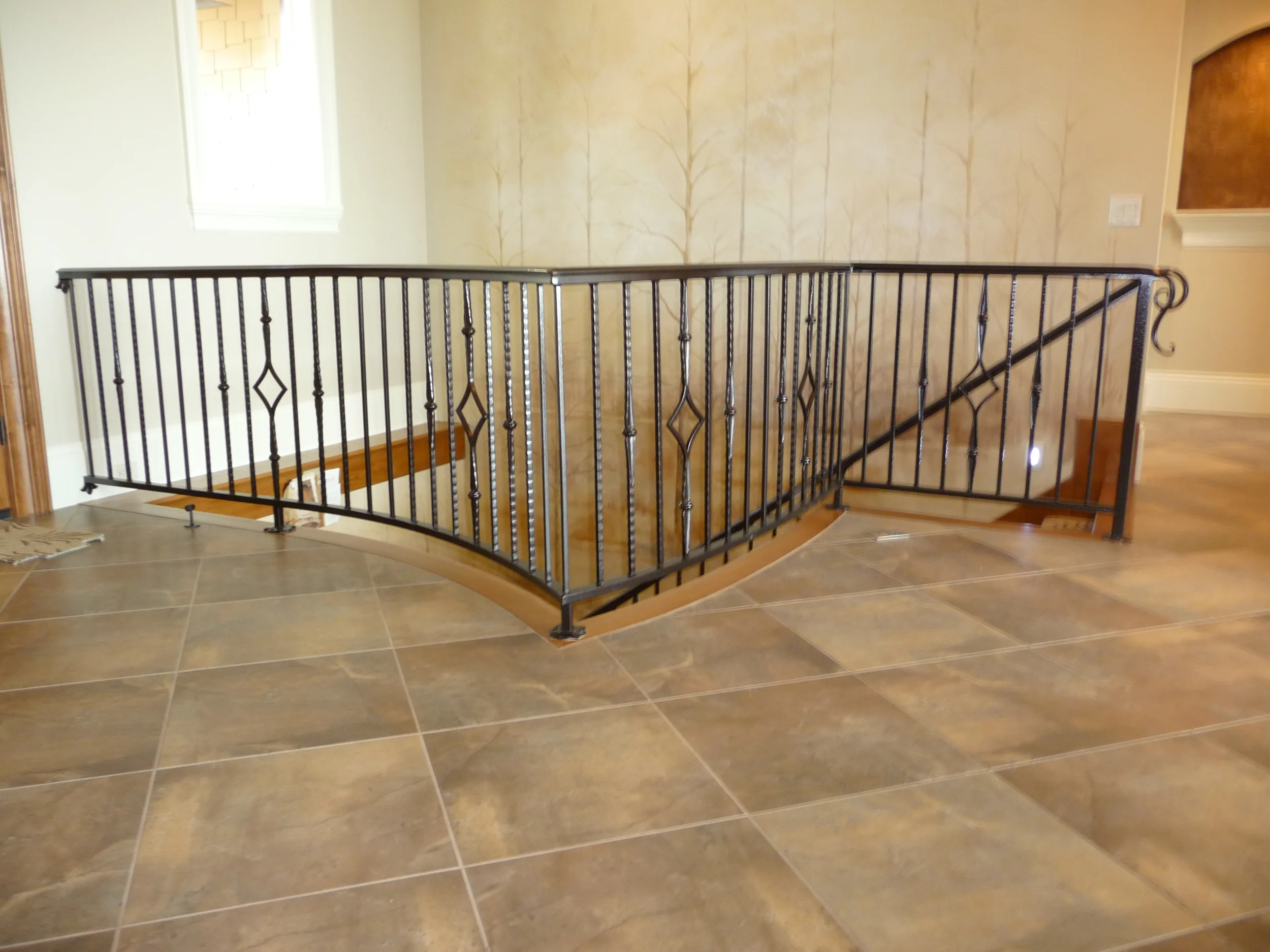 traditional (158).JPG