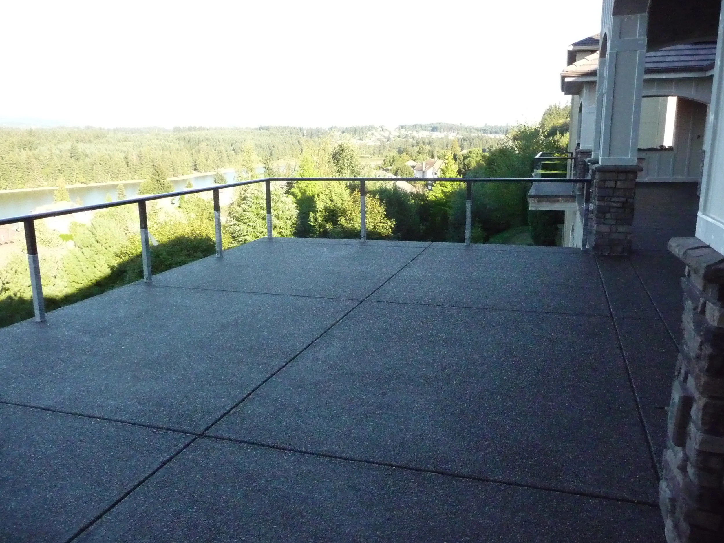 railng-famele 765.JPG