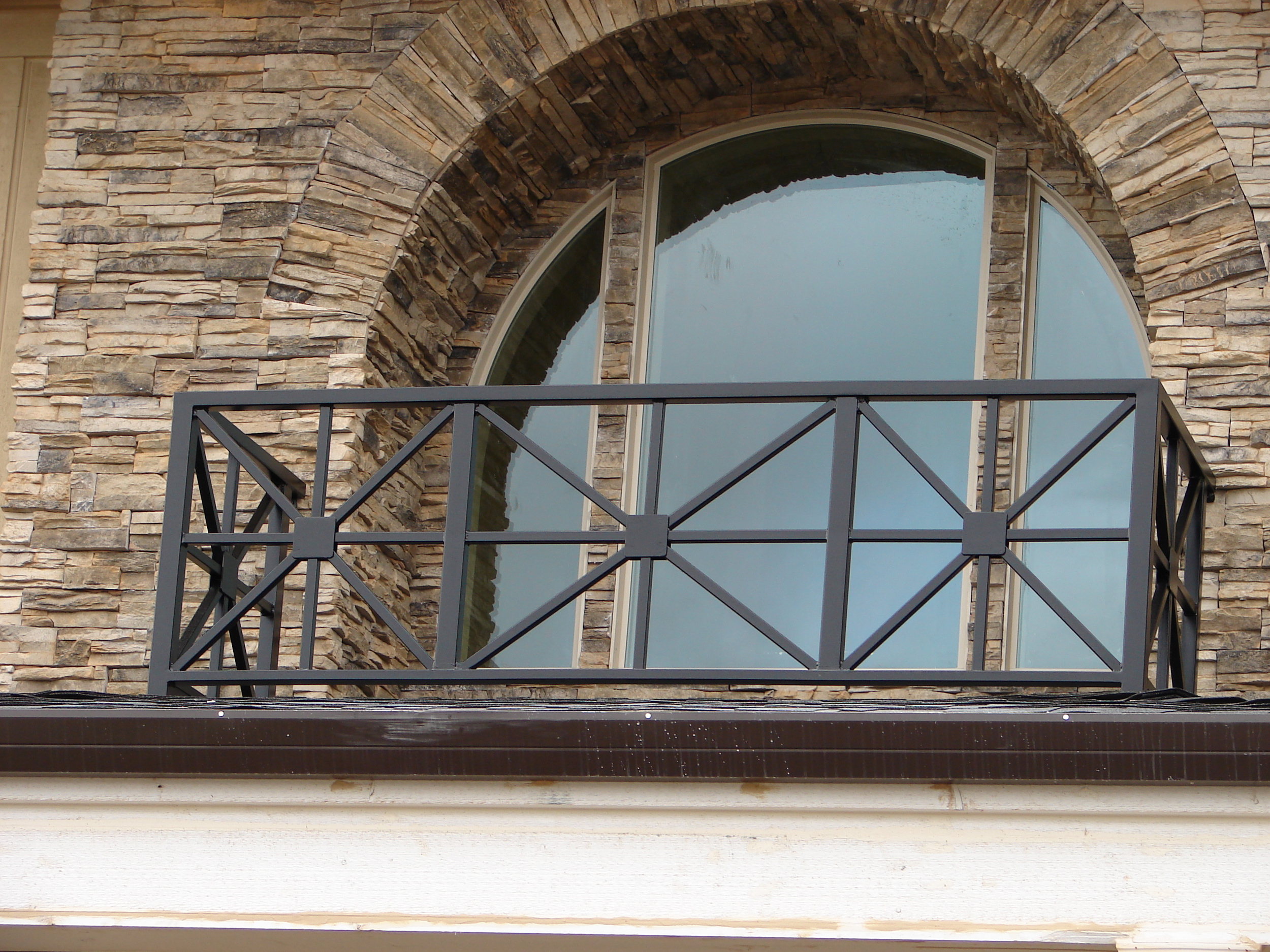 balconies (68).JPG