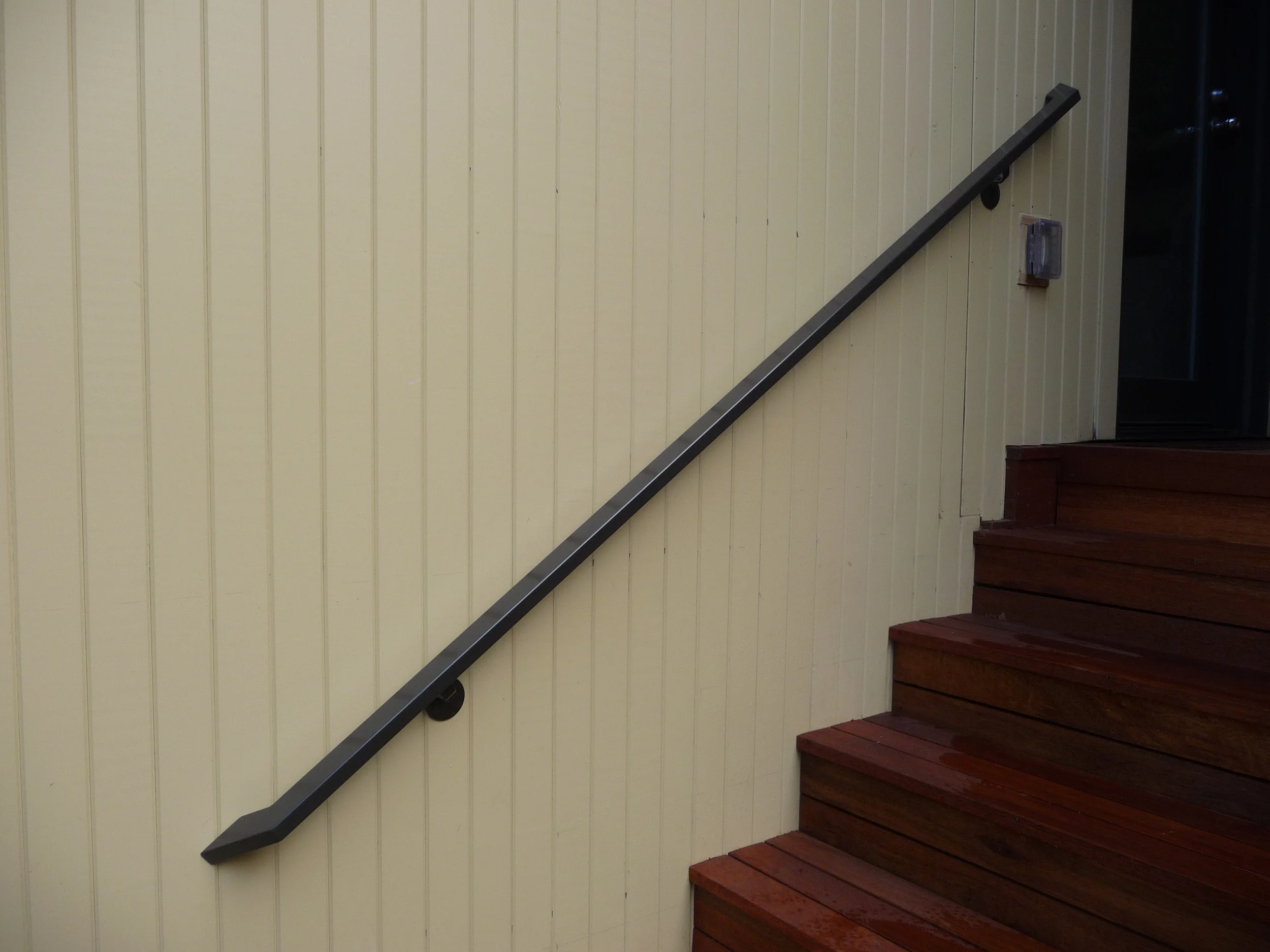 accessories (15).JPG