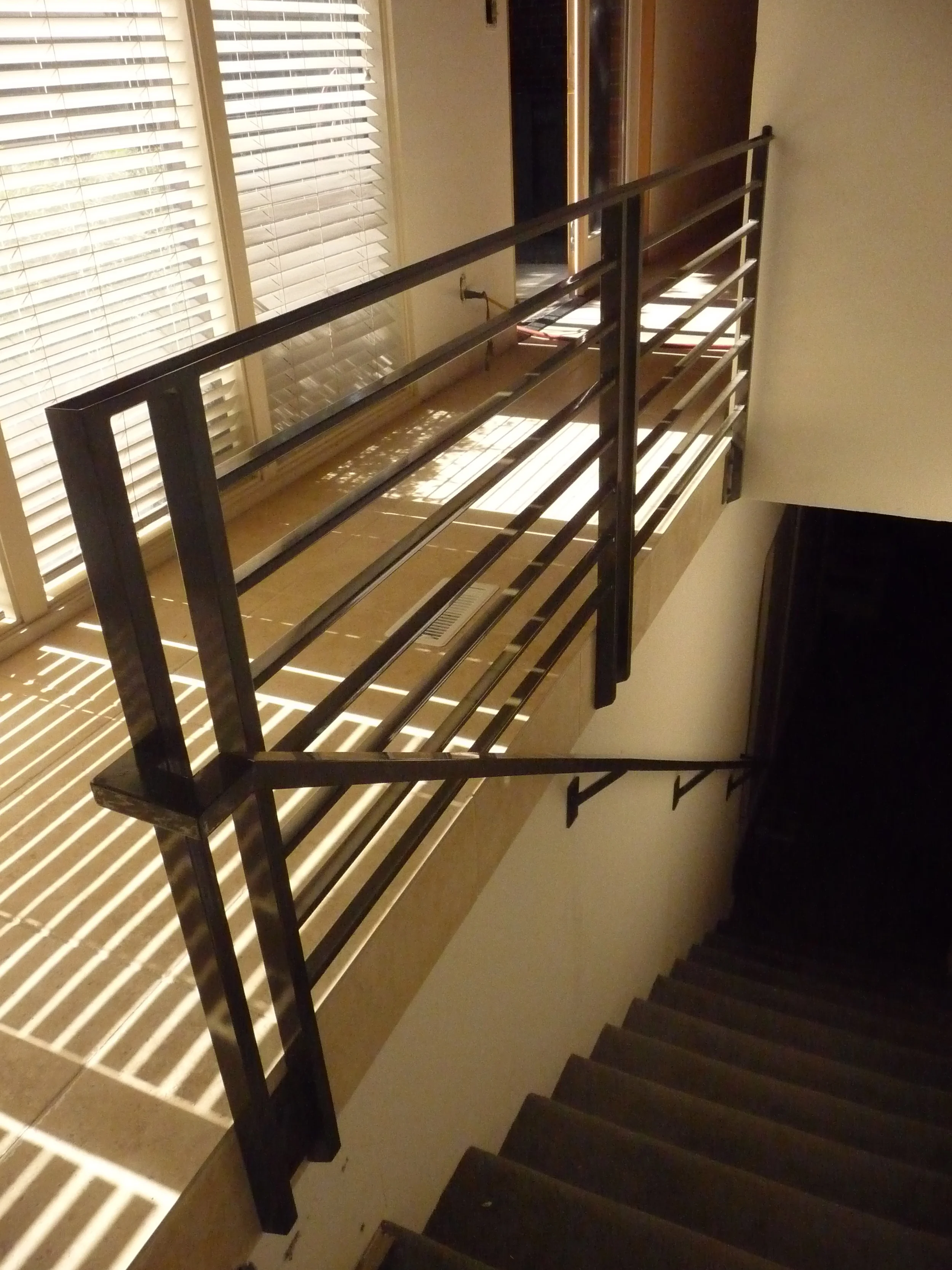 contemporary (15).JPG