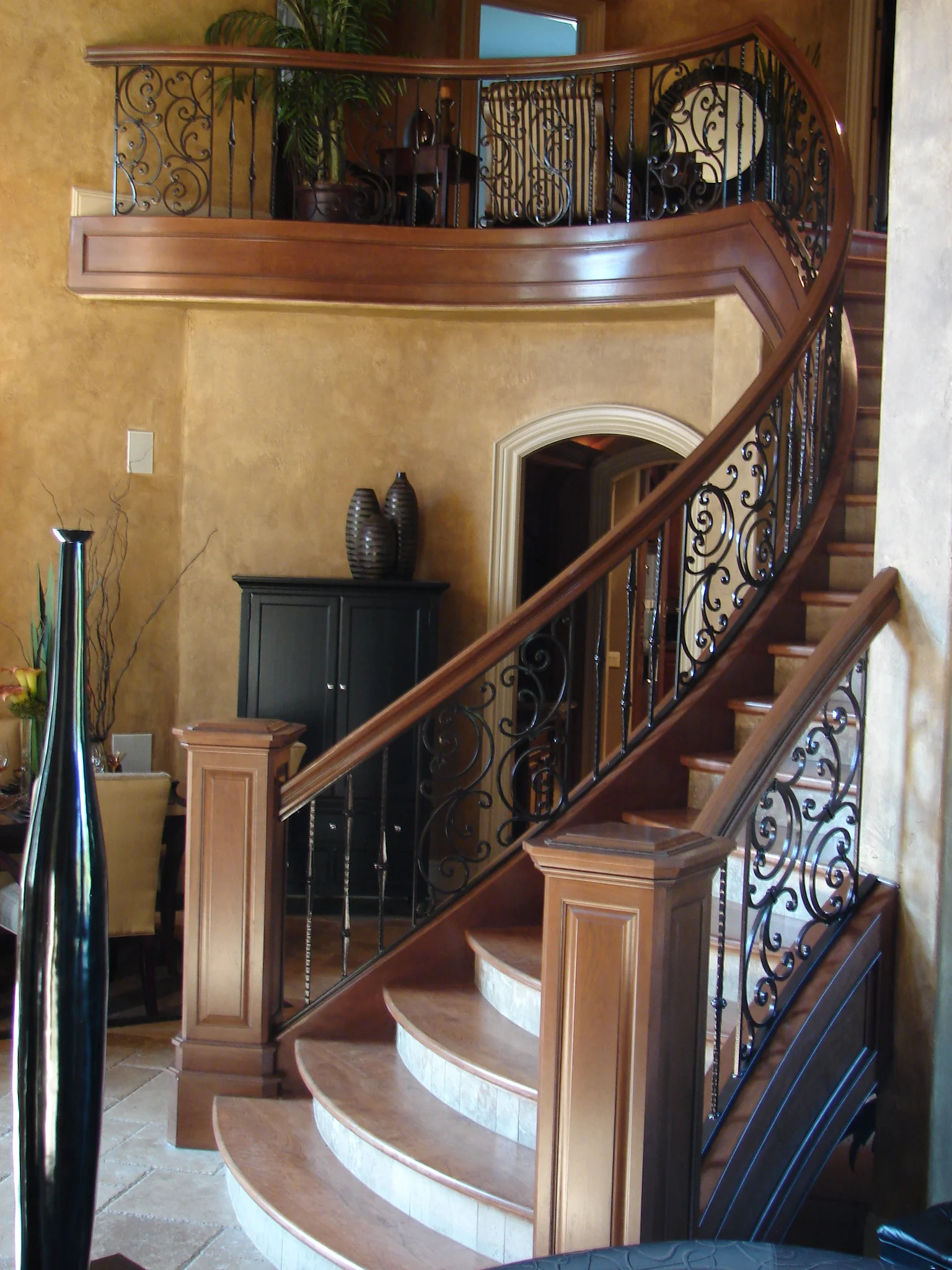 woodcaptraditional (32).jpg