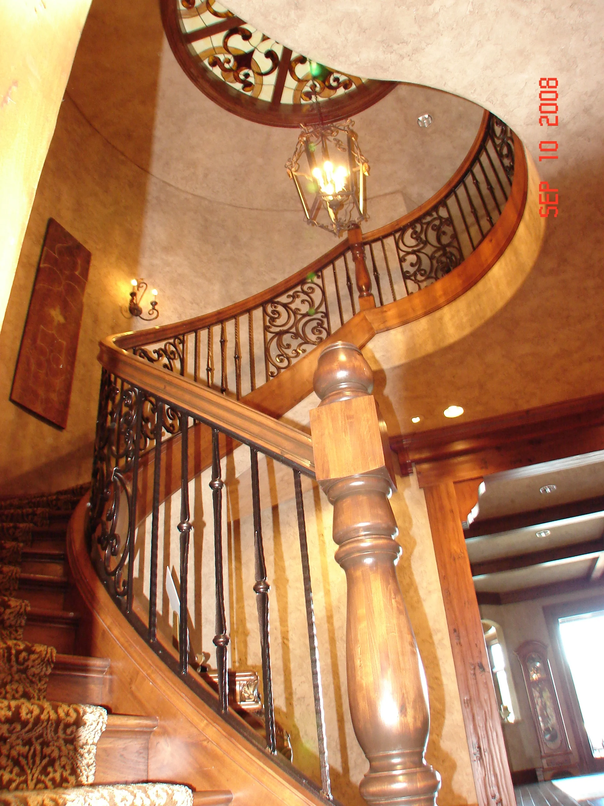 woodcaptraditional (19).JPG