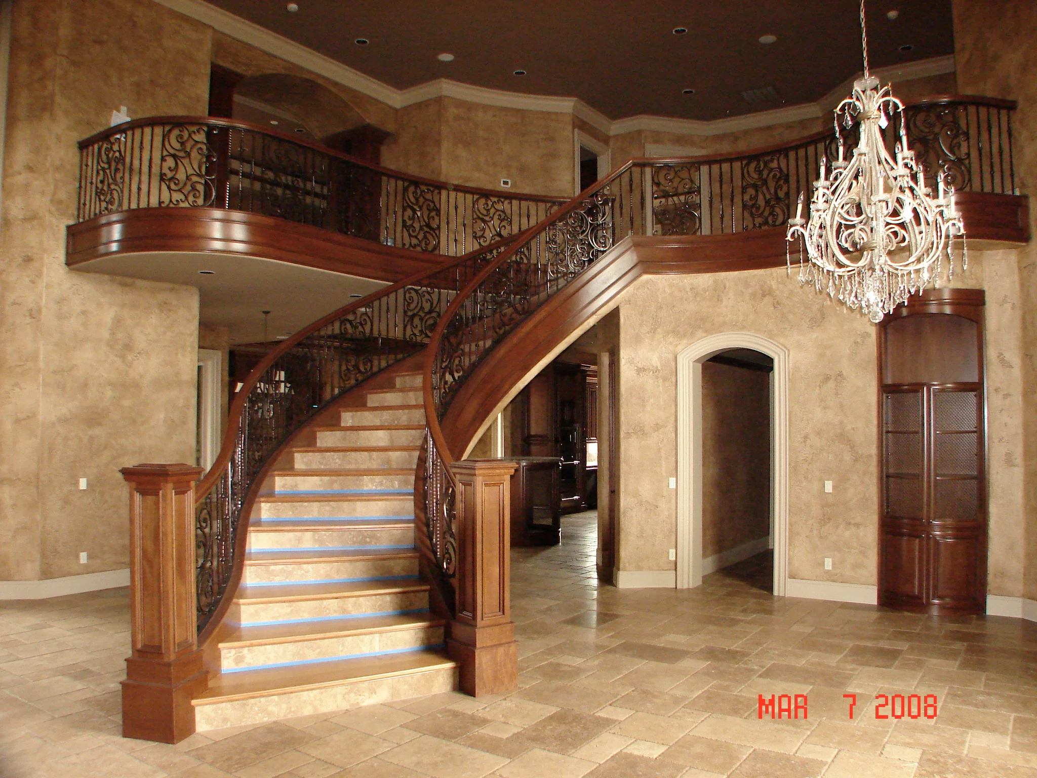 woodcaptraditional (26).JPG