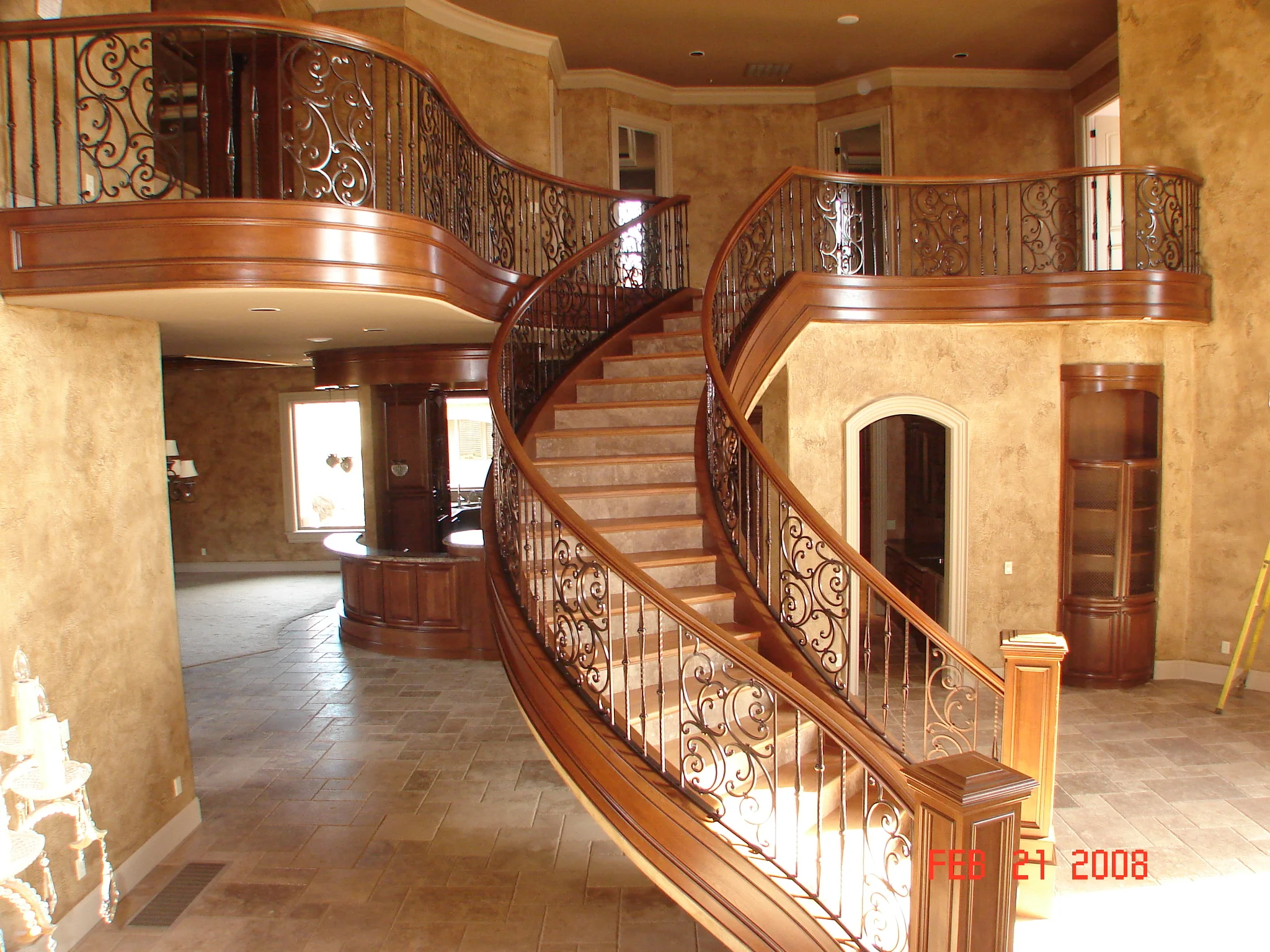 woodcaptraditional (30) copy.JPG