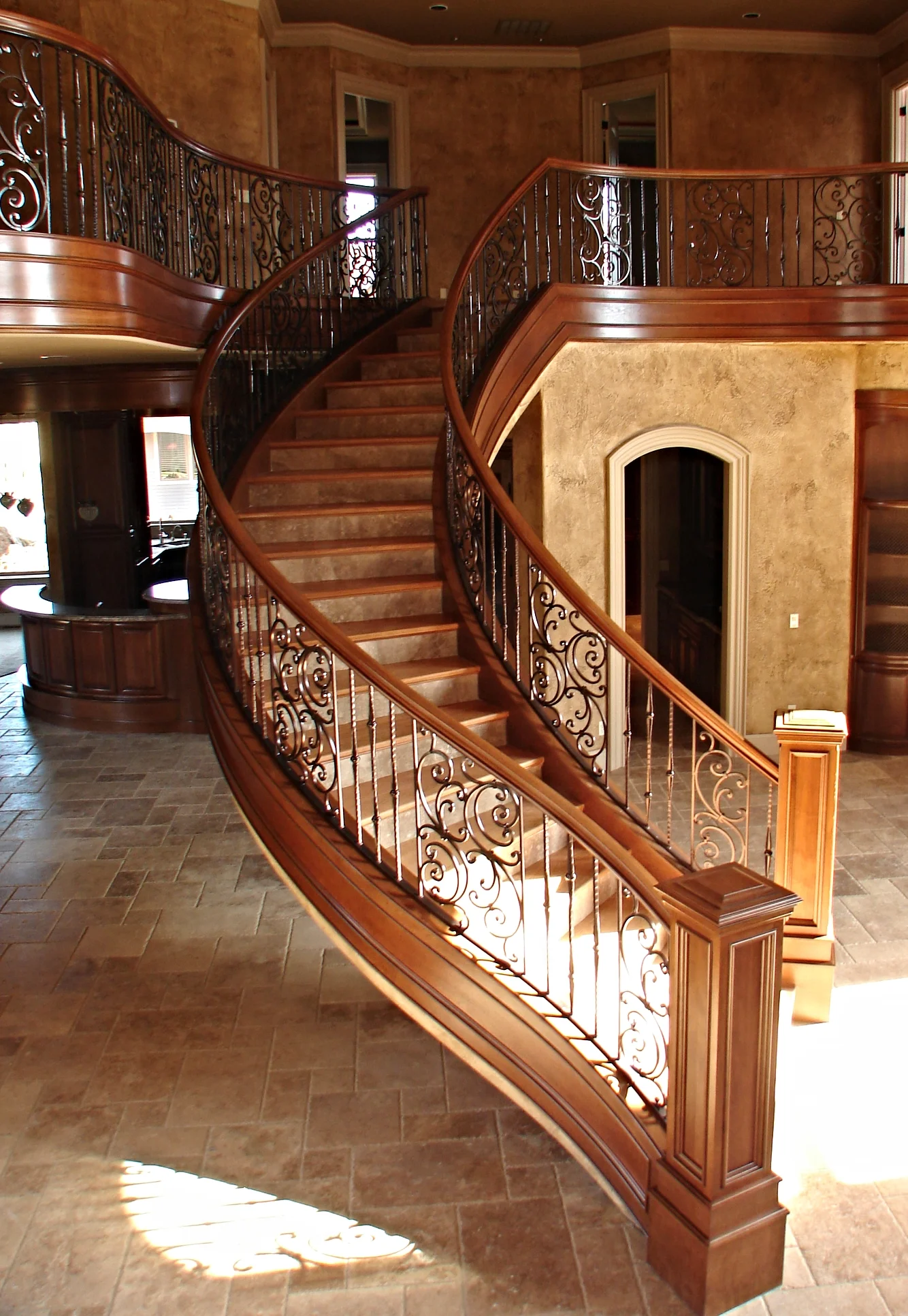 woodcaptraditional (29).JPG