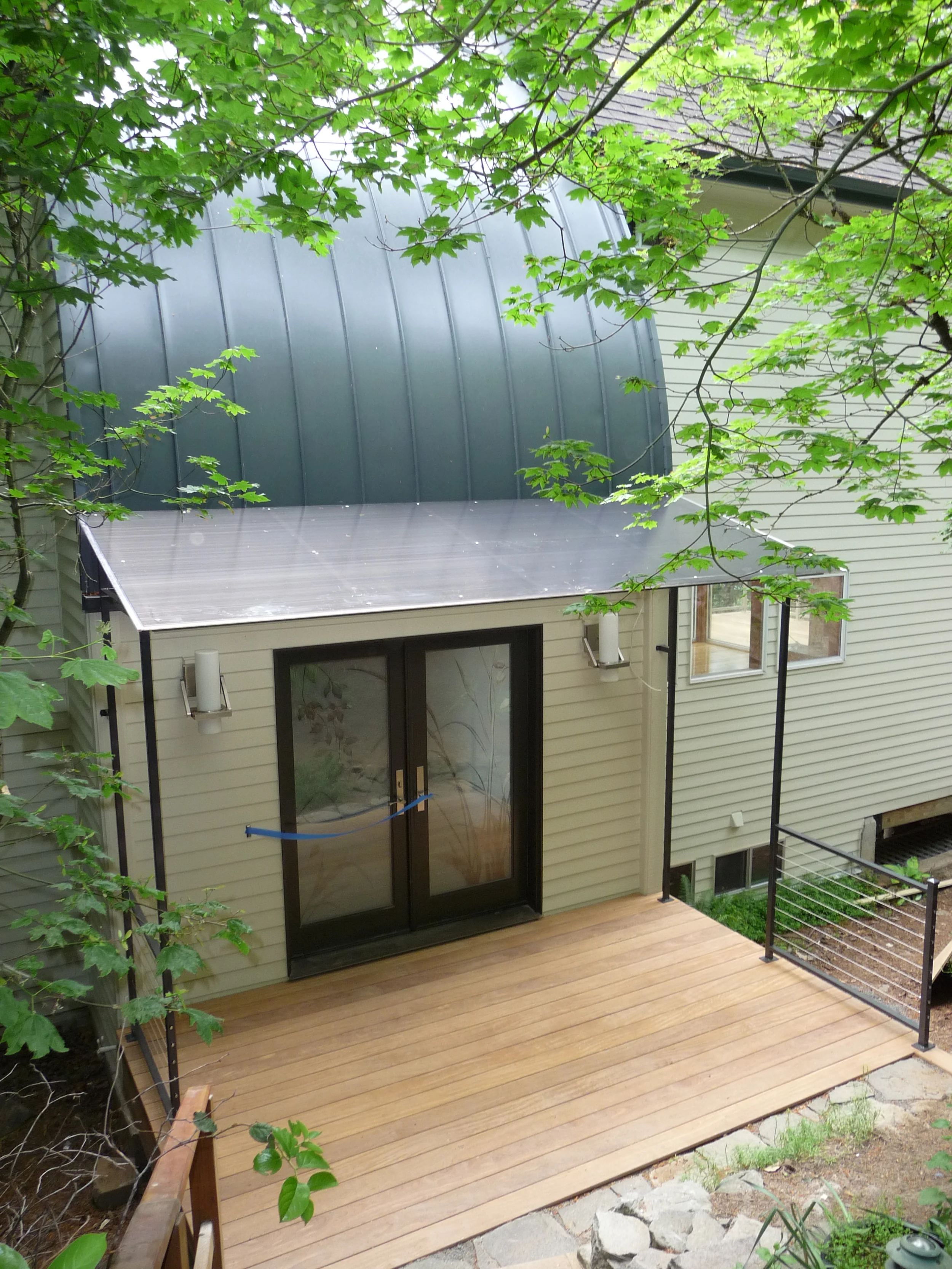 awnings (12).JPG