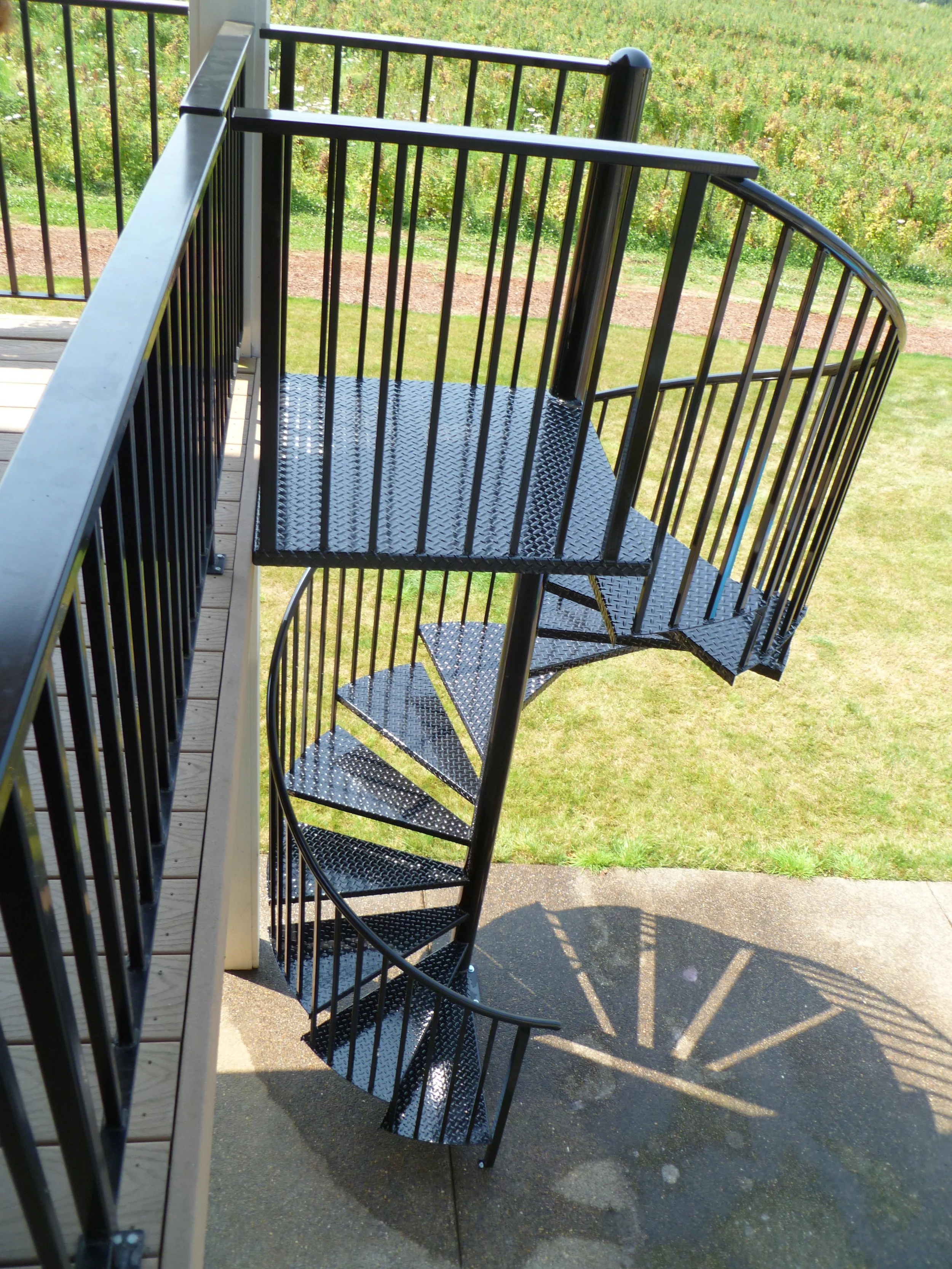 spiral (33) - Copy.jpg