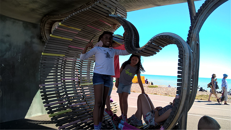 WP_20160823_14_29_37_Pro.png