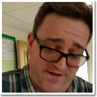 richard.png