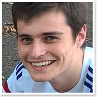 david.png