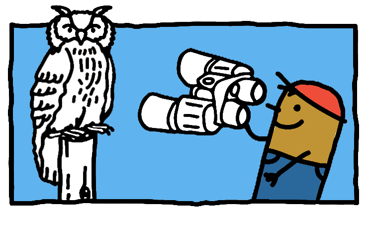wildlife.png