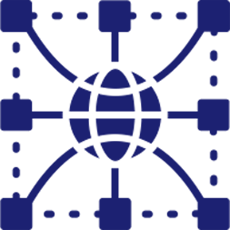BrandMuseum.png