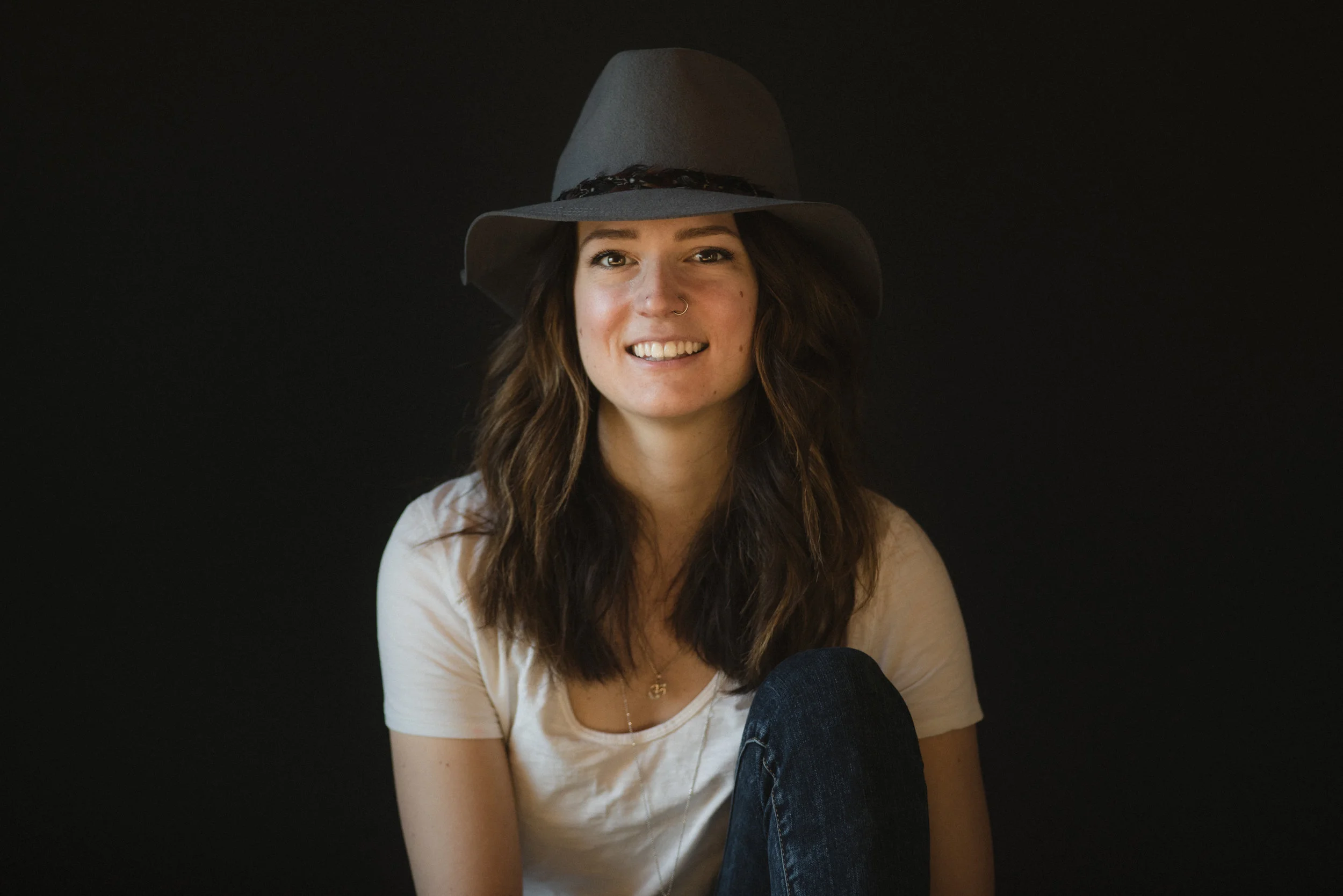 katie J-1.jpg