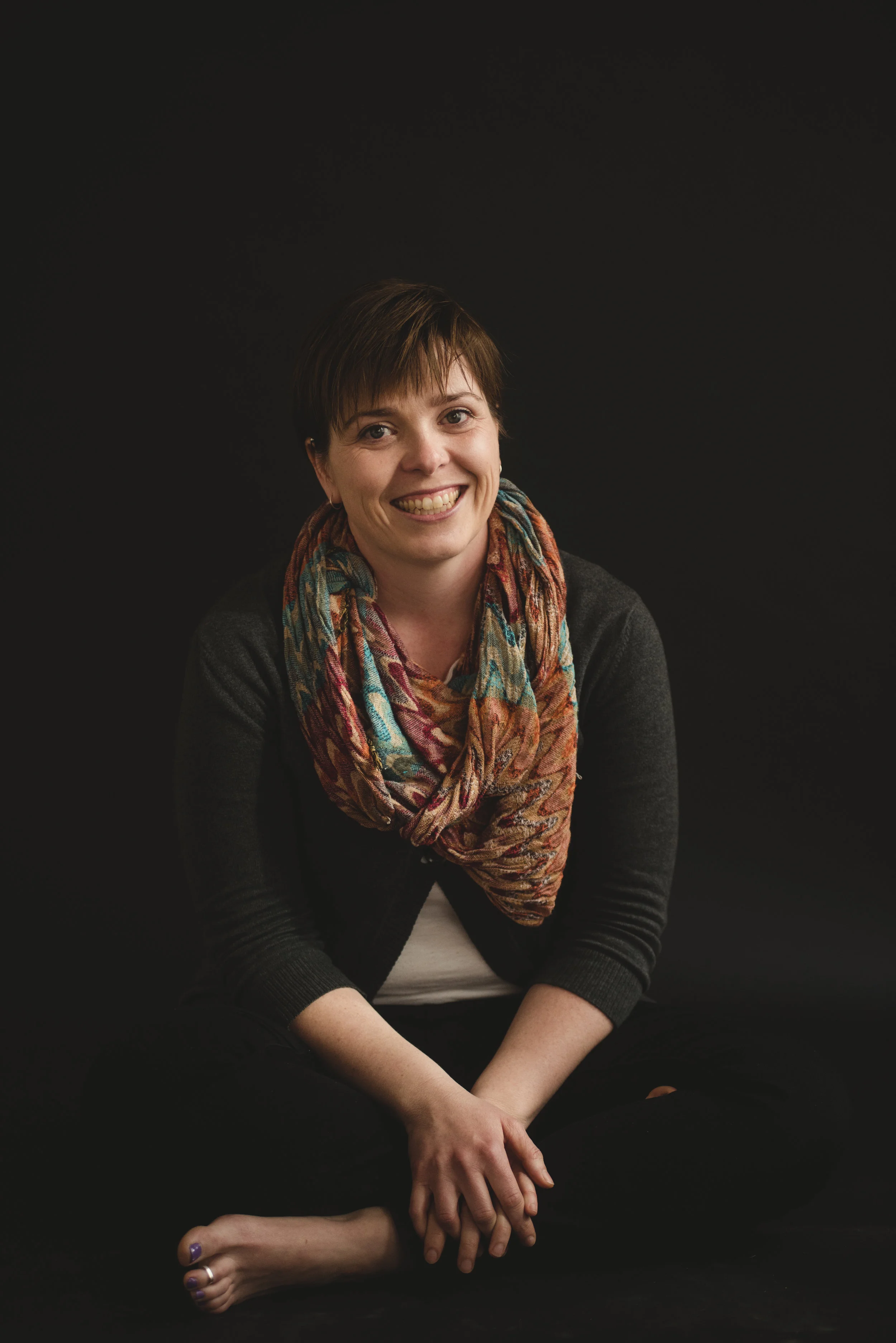 katie c-1.jpg