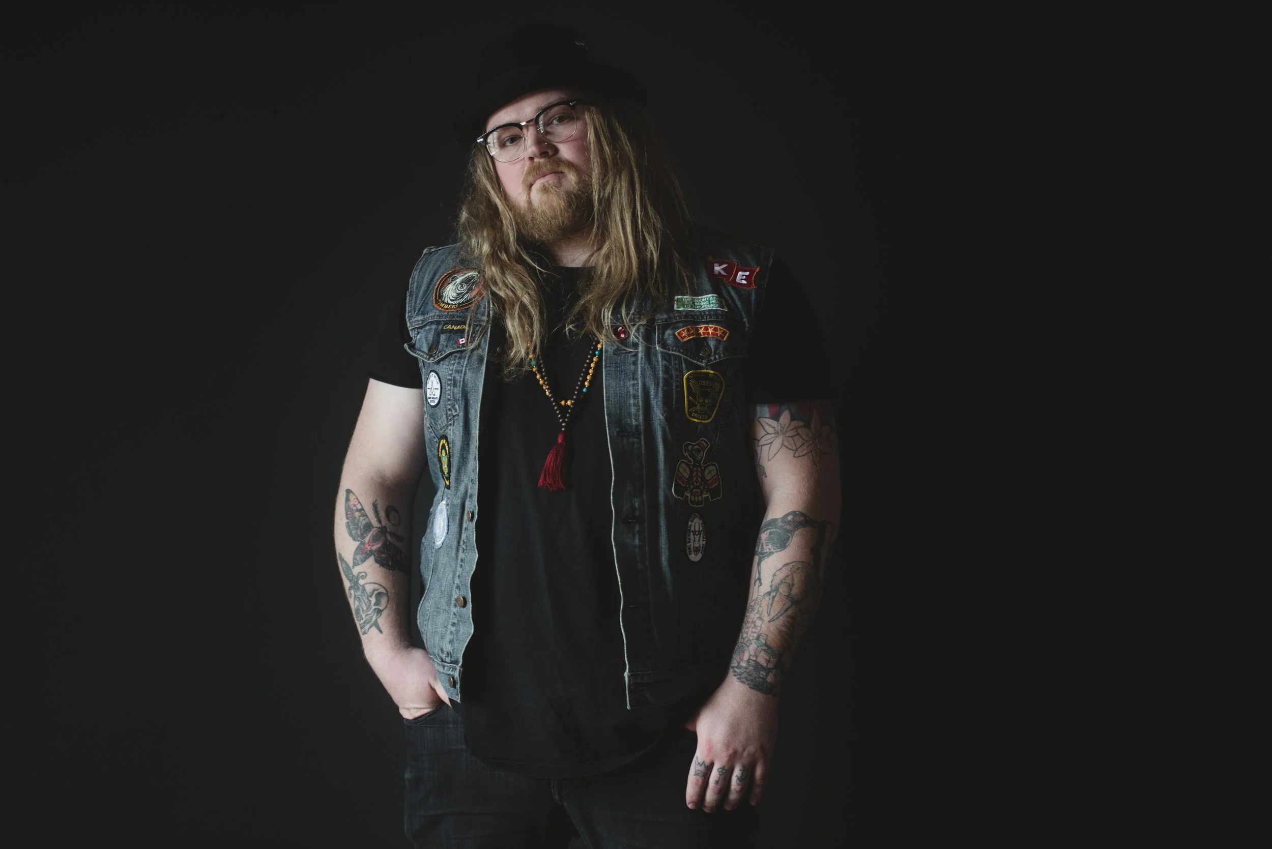 justin-1.jpg