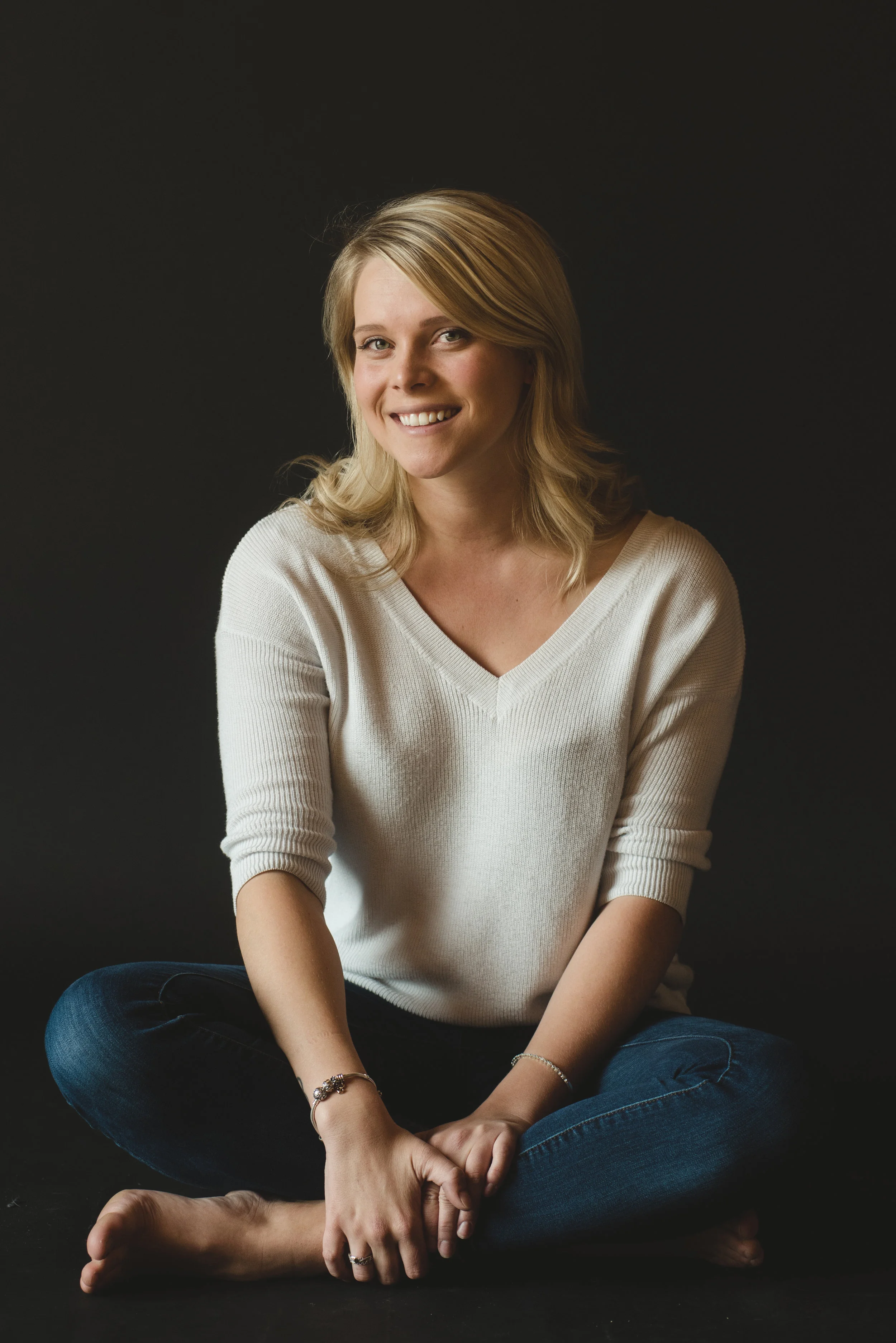 courtney m-1.jpg