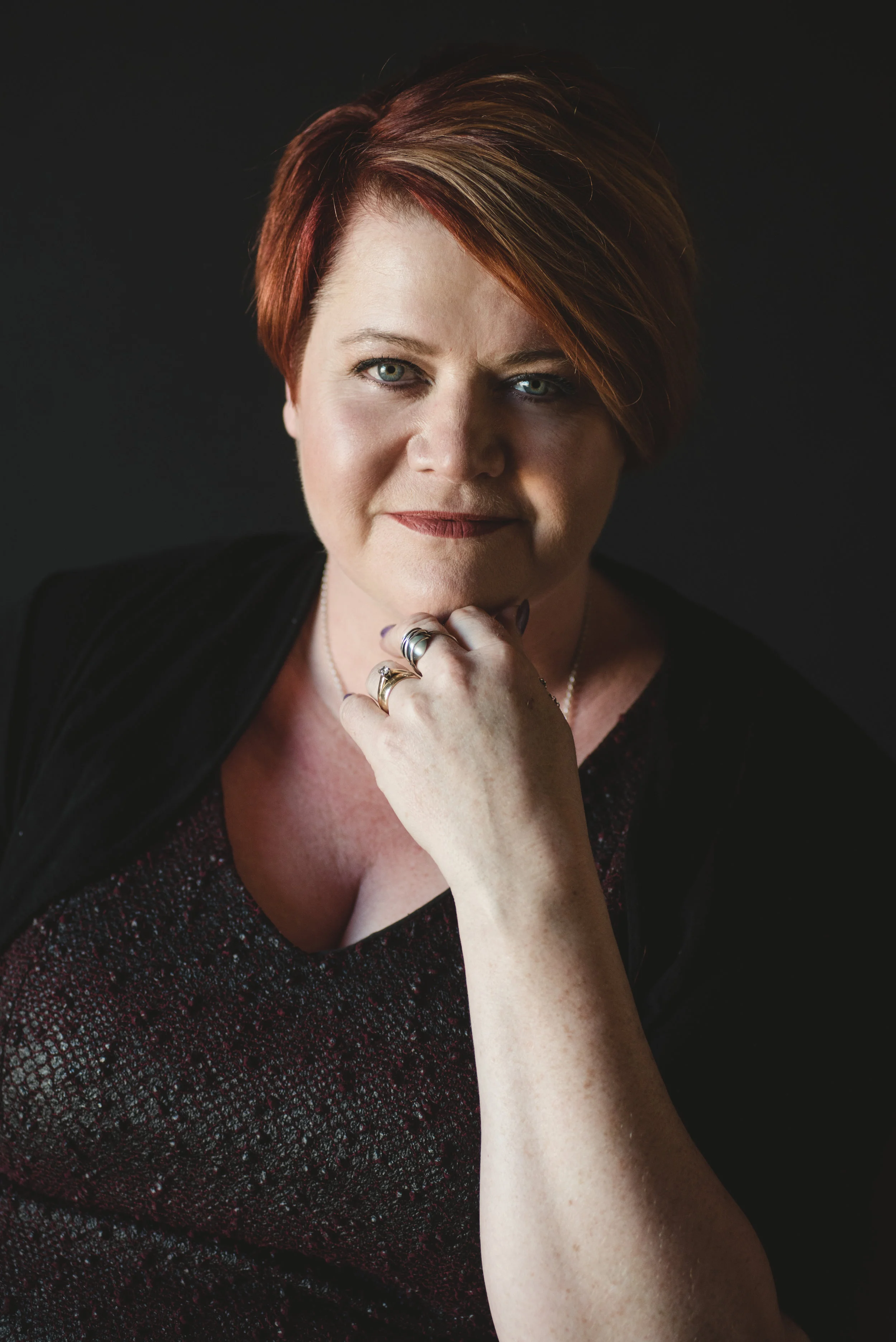 corry-lynn-1.jpg