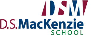 DSMacKenzie_T4_logo.png
