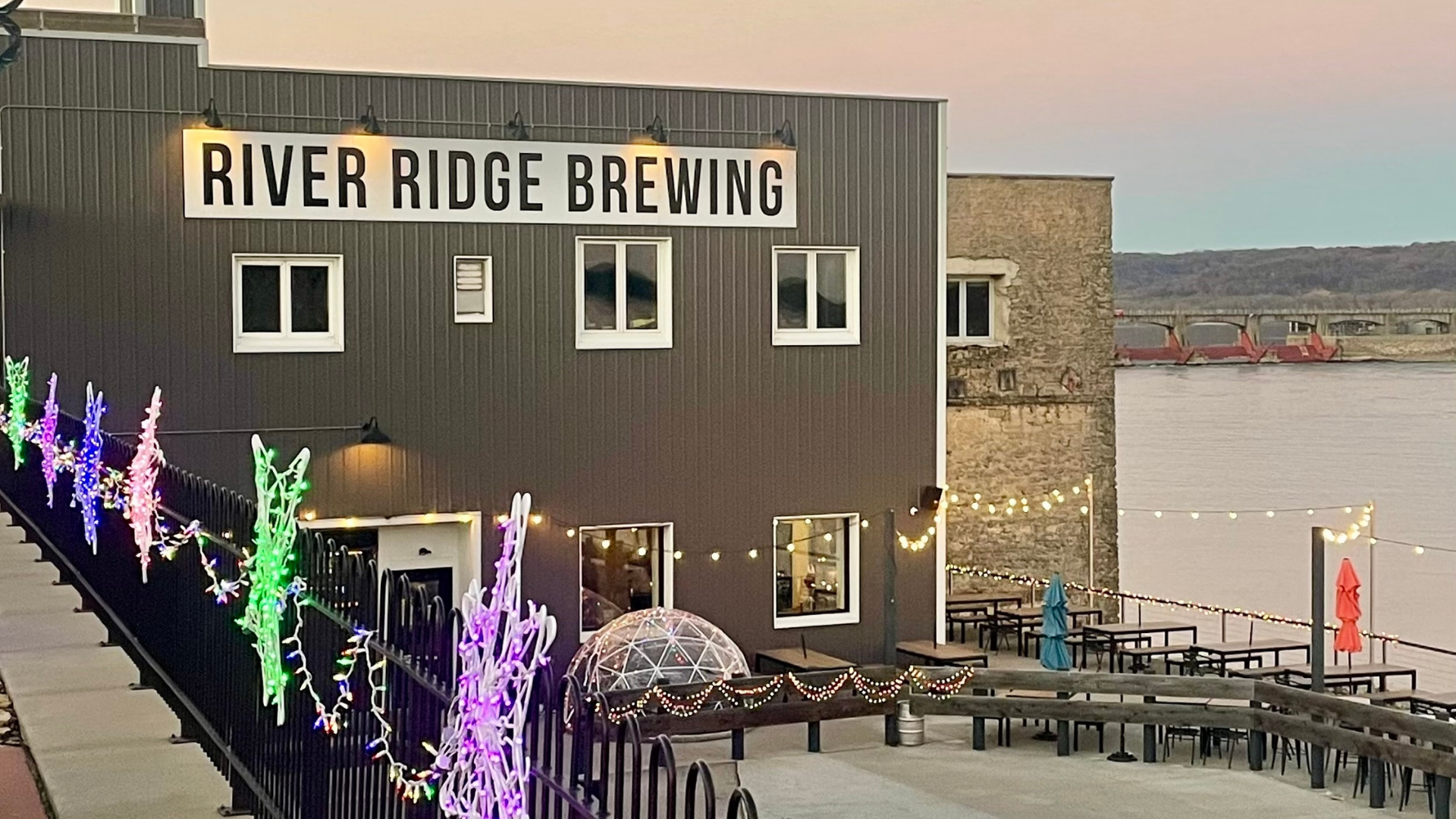 Untitled design (1).png